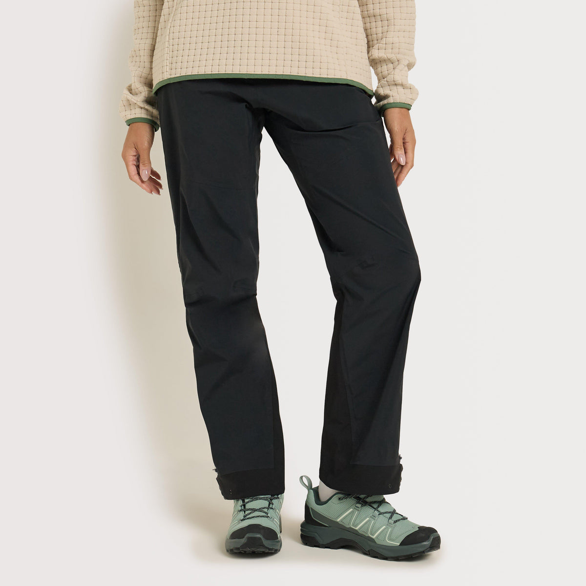 Women's Firewall Guide Pants