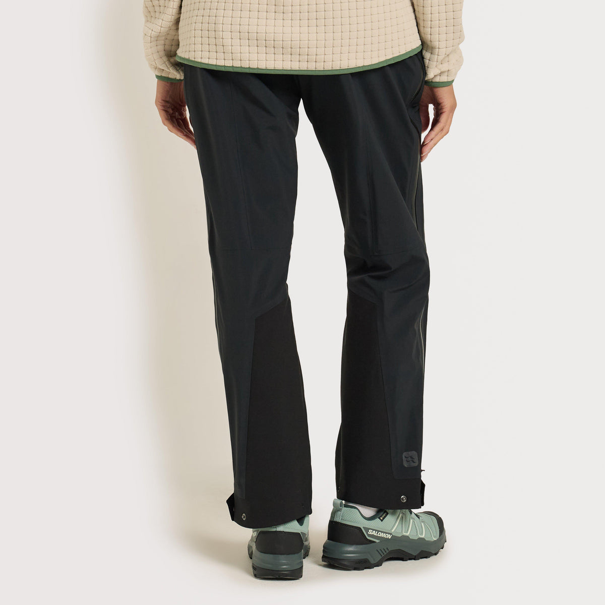 Women's Firewall Guide Pants