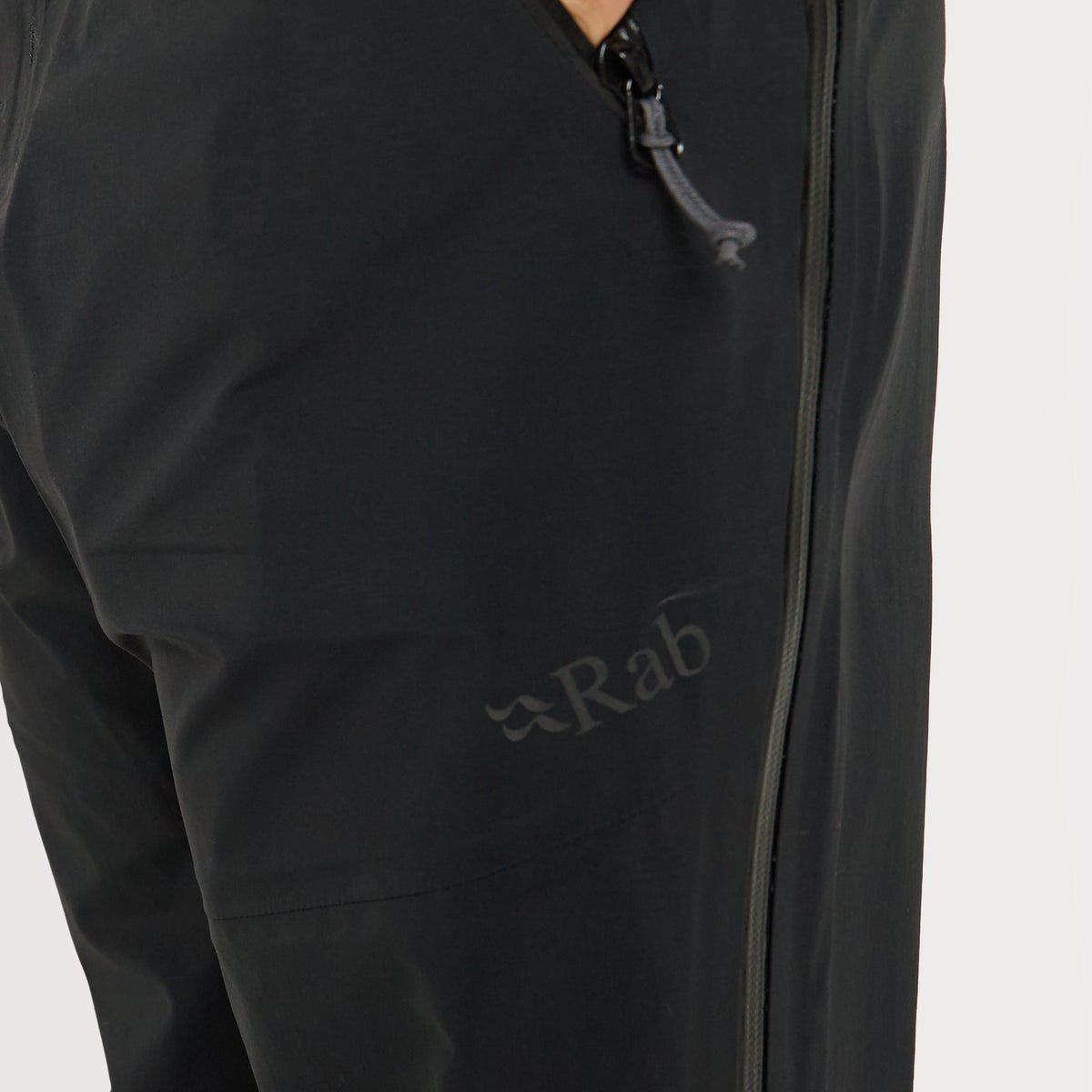 Women's Firewall Guide Pants