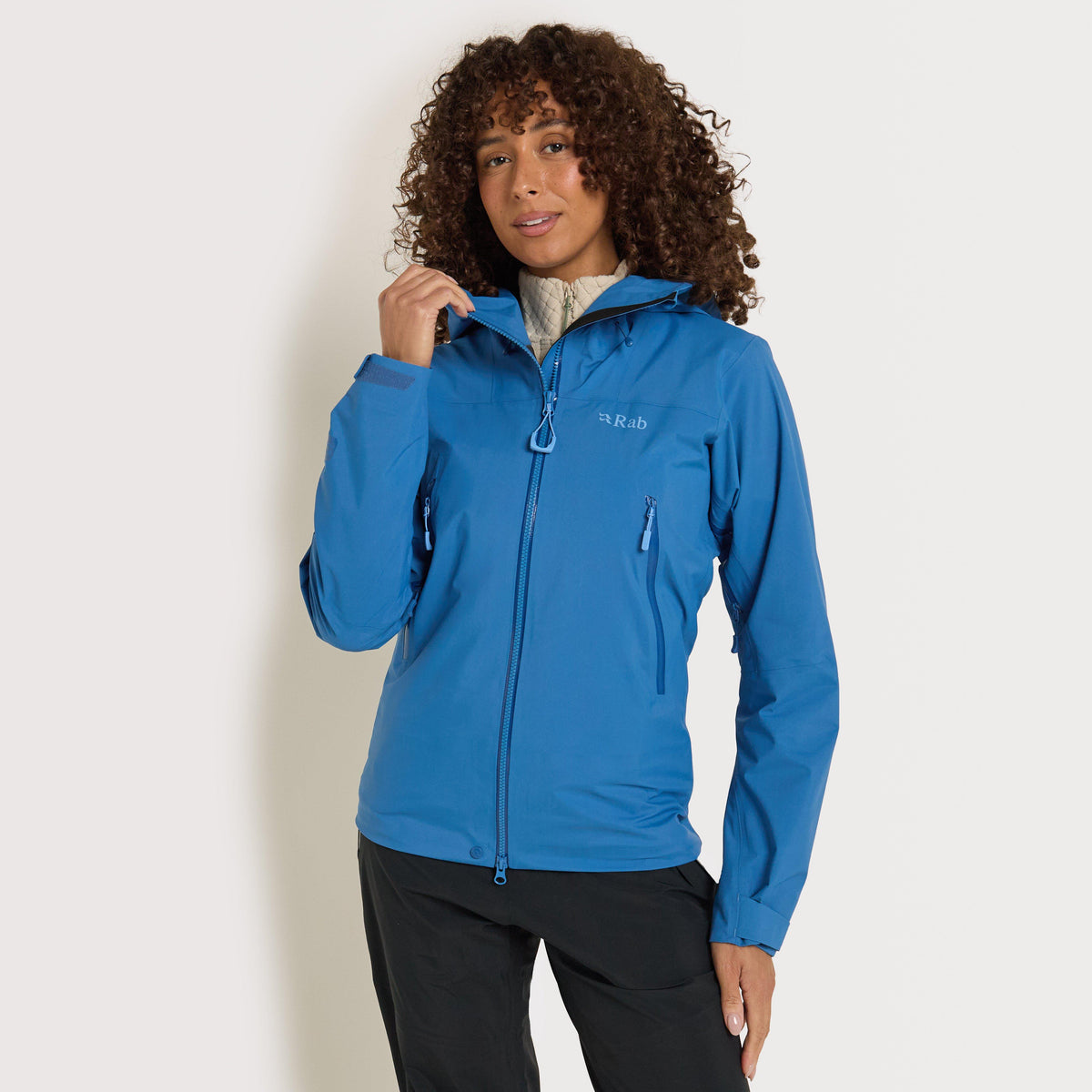 Women's Kangri GORE-TEX® Jacket
