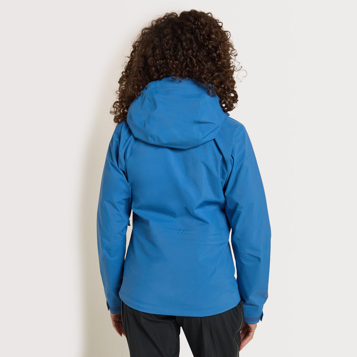 Women's Kangri GORE-TEX® Jacket