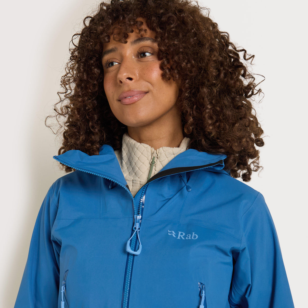Women's Kangri GORE-TEX® Jacket