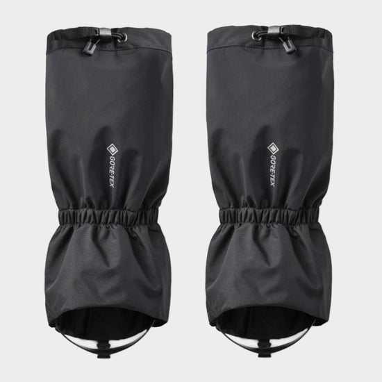 Kangri GTX Gaiter