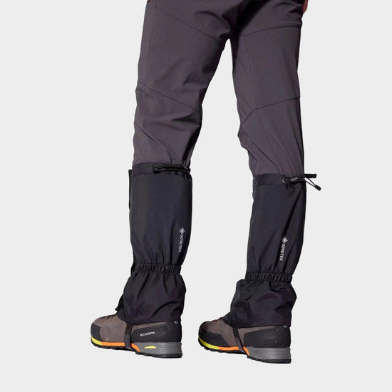 Kangri GTX Gaiter