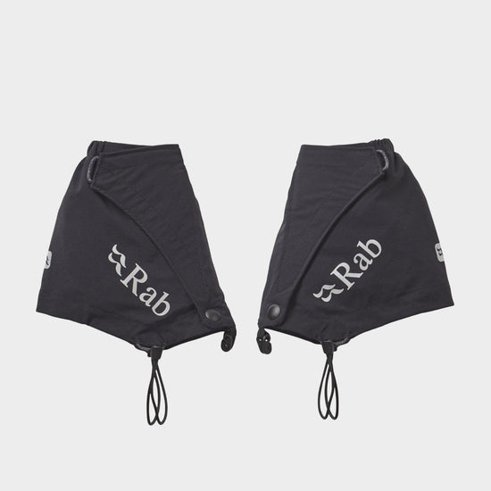 Ridgeline Gaiter
