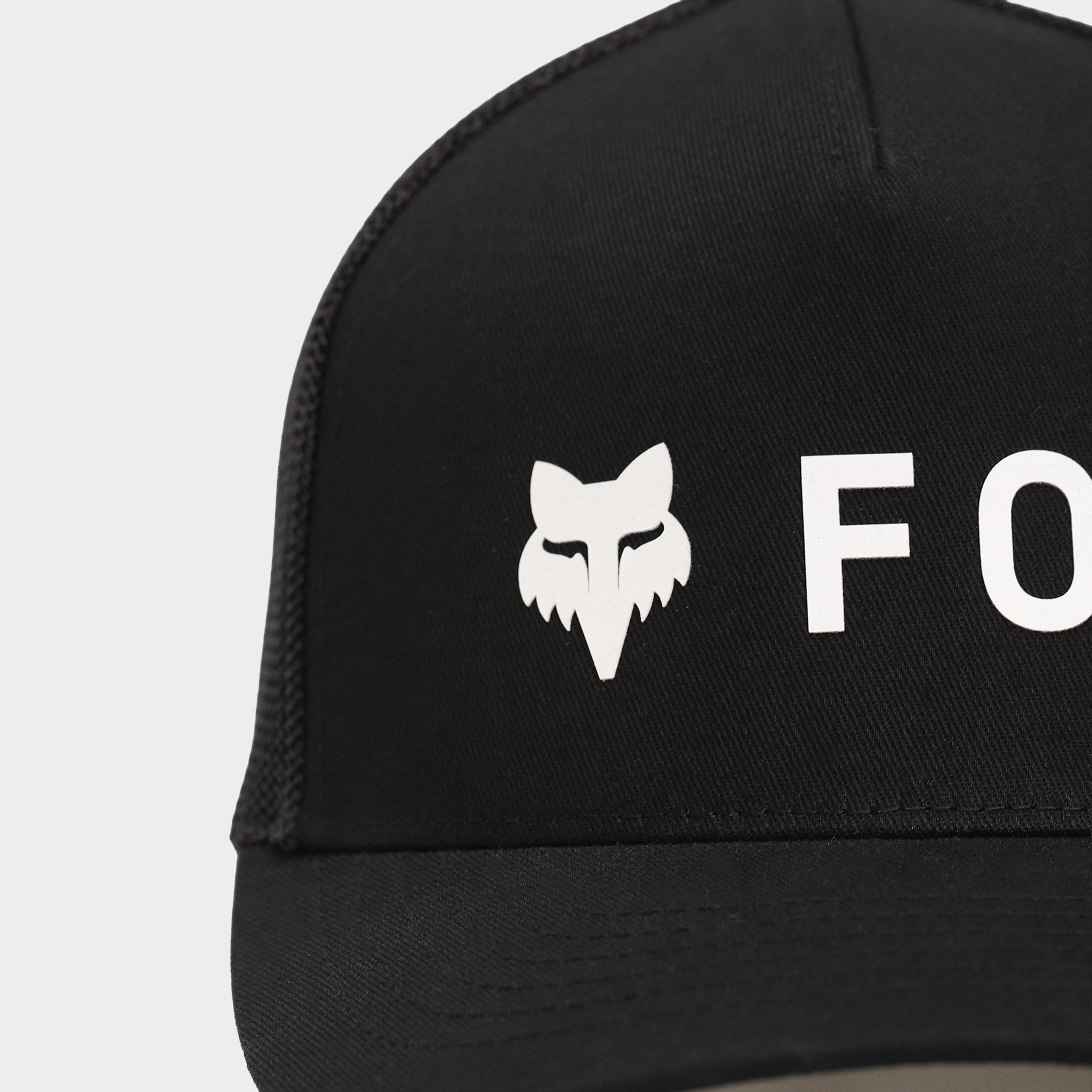 Men's Flexfit Hat