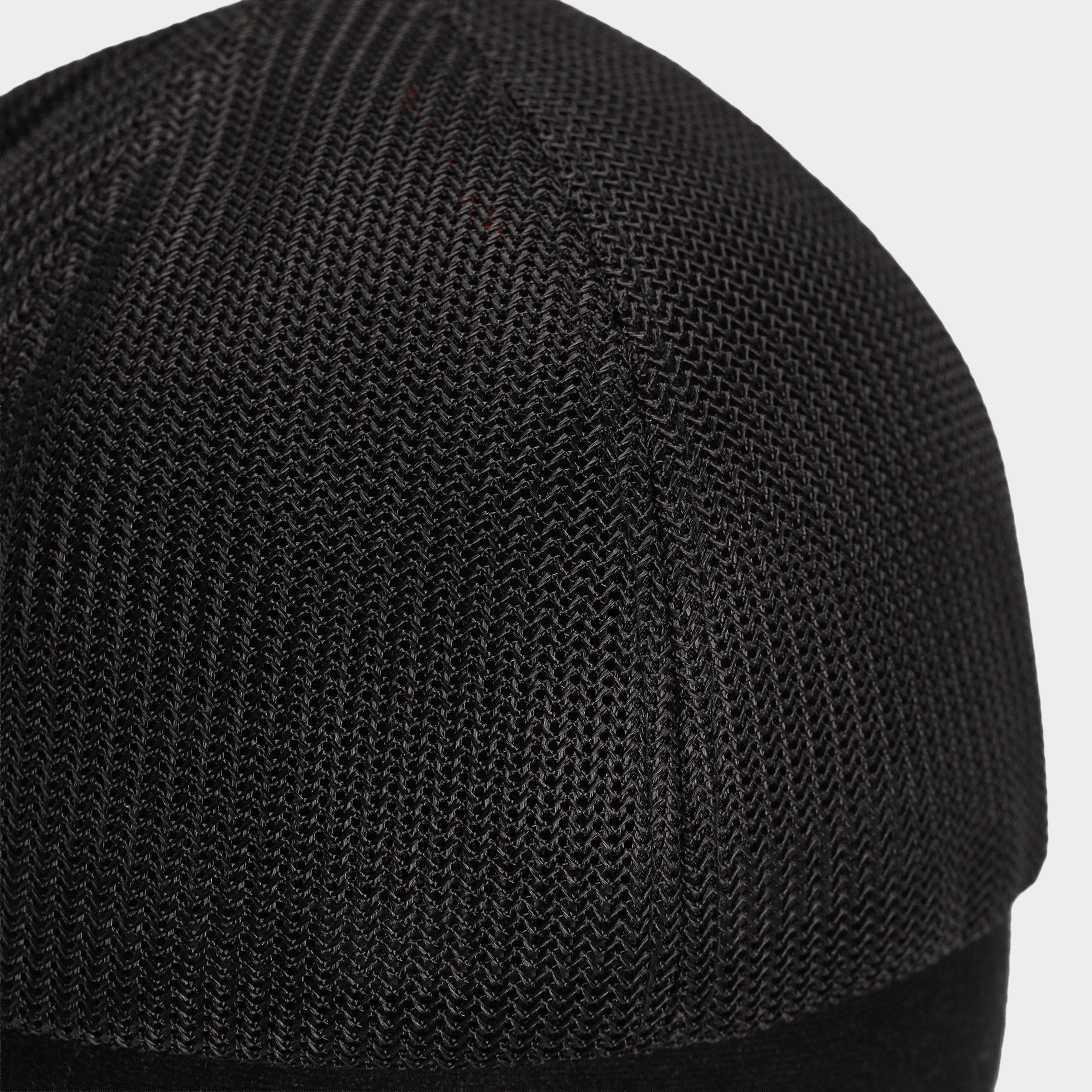 Men's Flexfit Hat