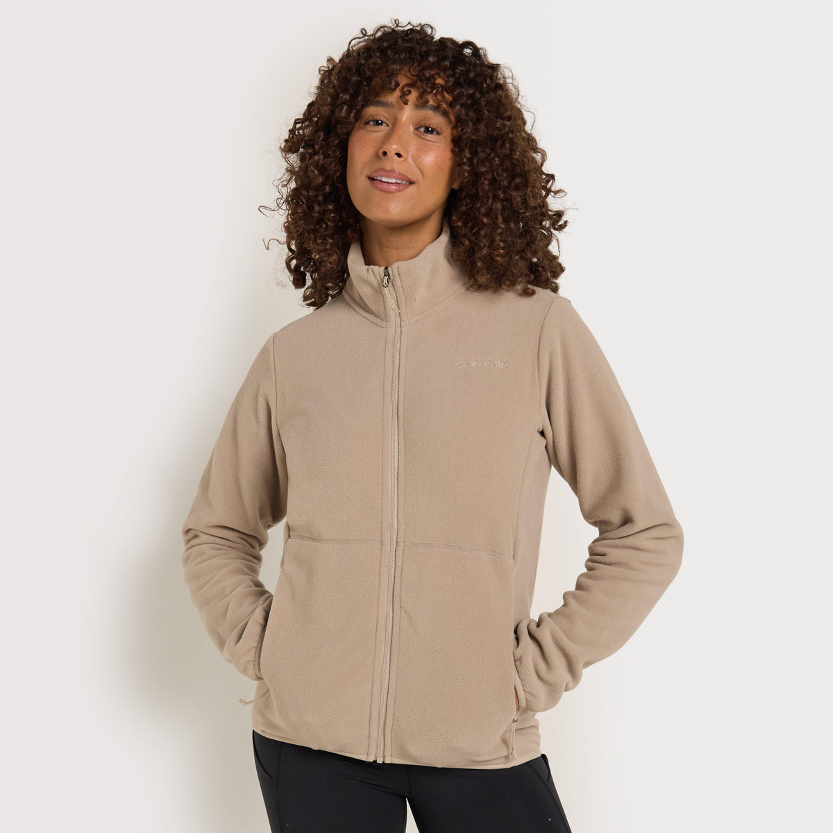 Women's Trinya 3-in-1 Jacket
