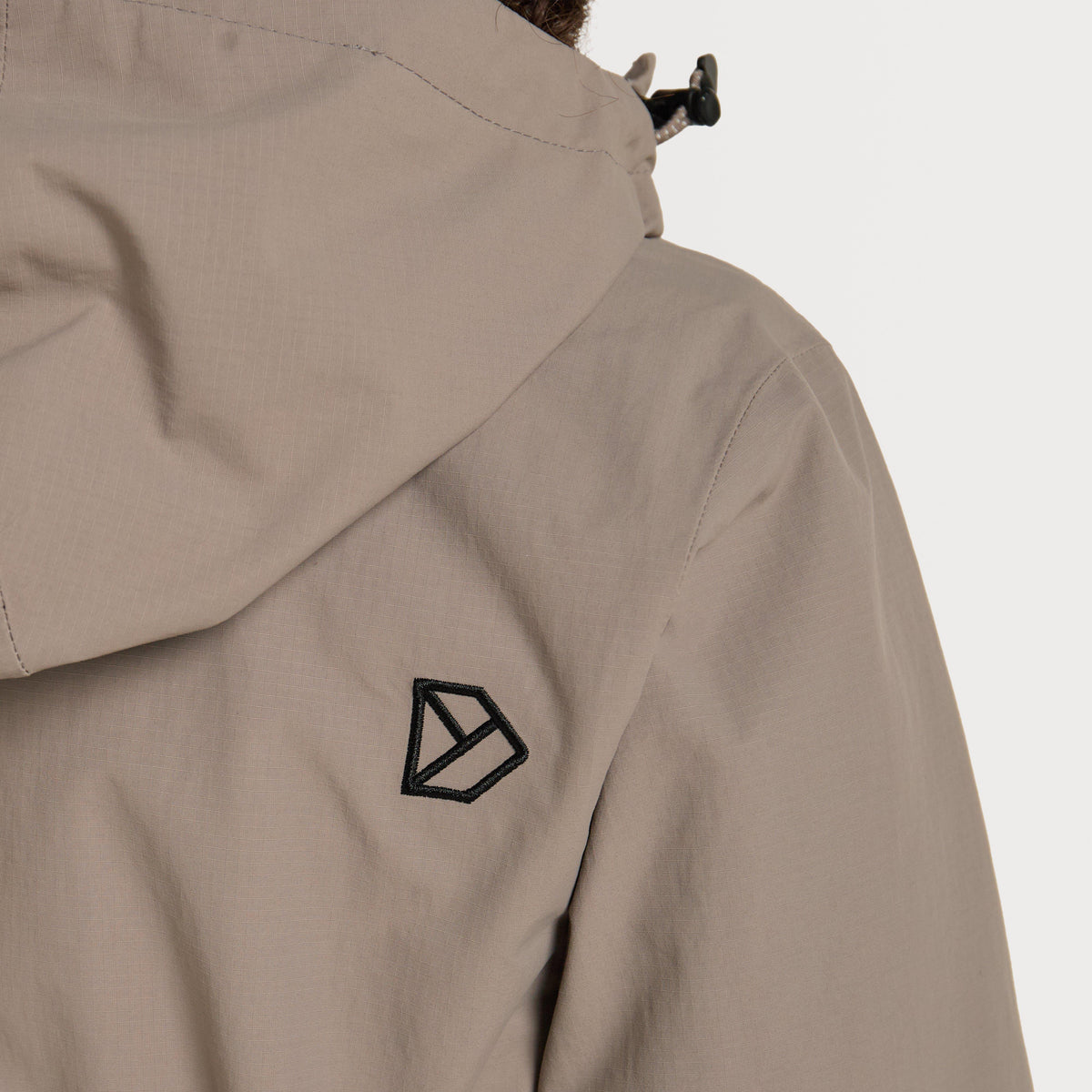 Women's Trinya 3-in-1 Jacket