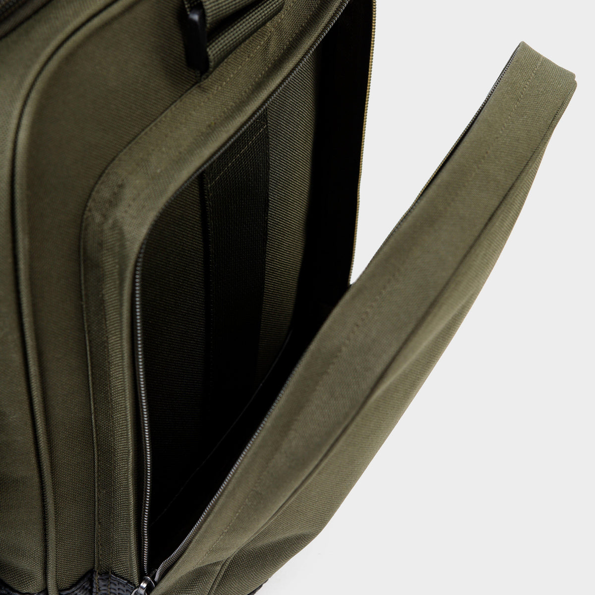 Carryall 55 Litres