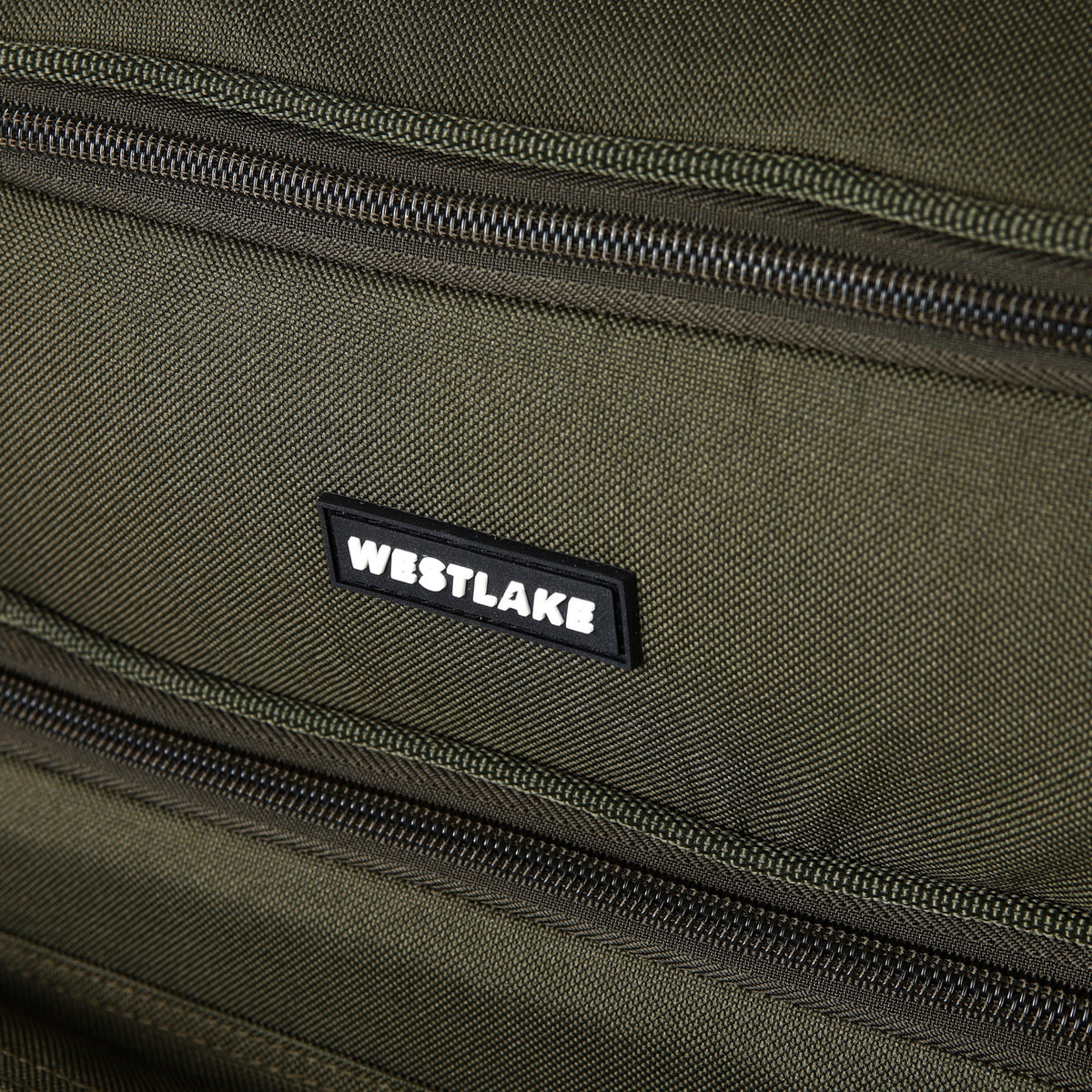 Rucksack 40L