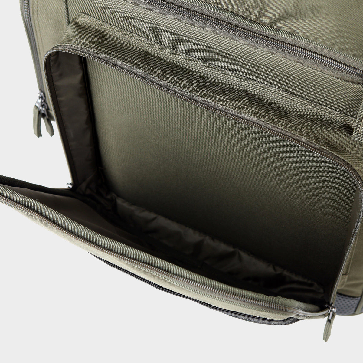 Rucksack 40L