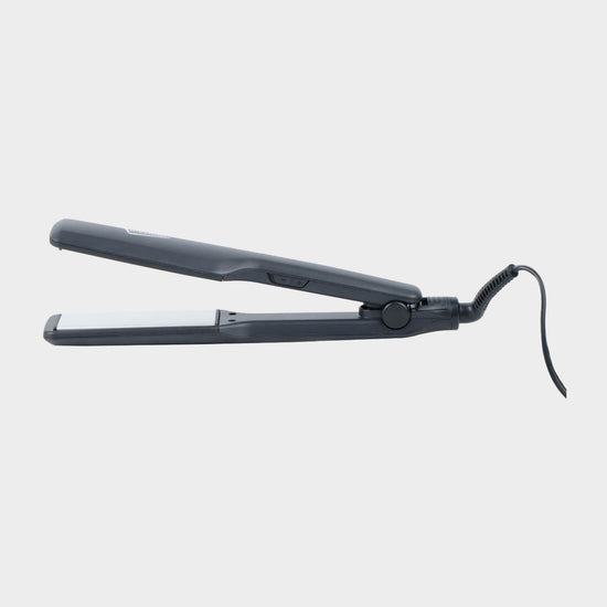 12v Hair Straighteners