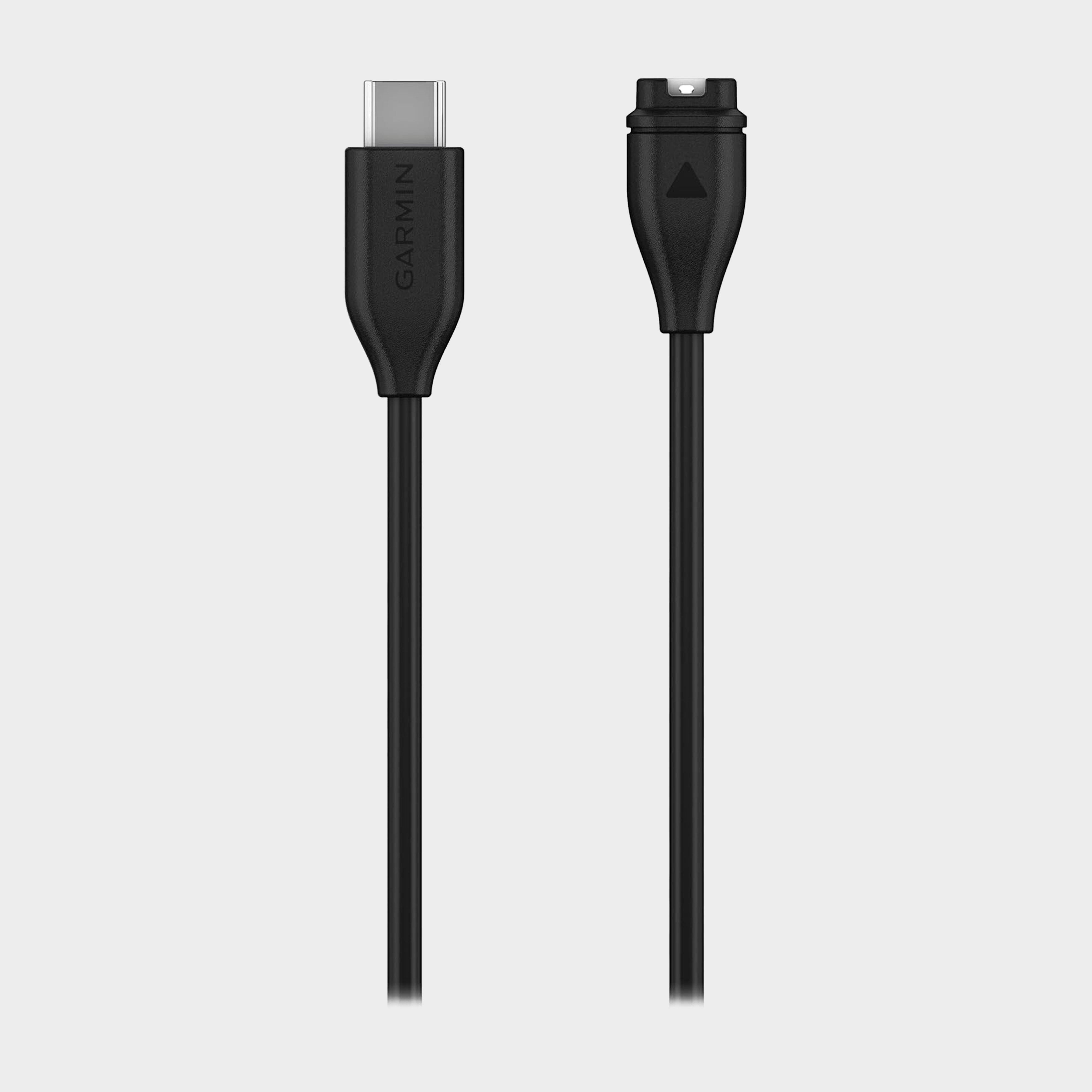 USB-C Charging/Data Cable 1m