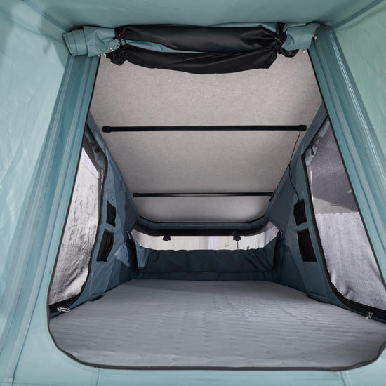 Widesky Two-Person Rooftop Tent