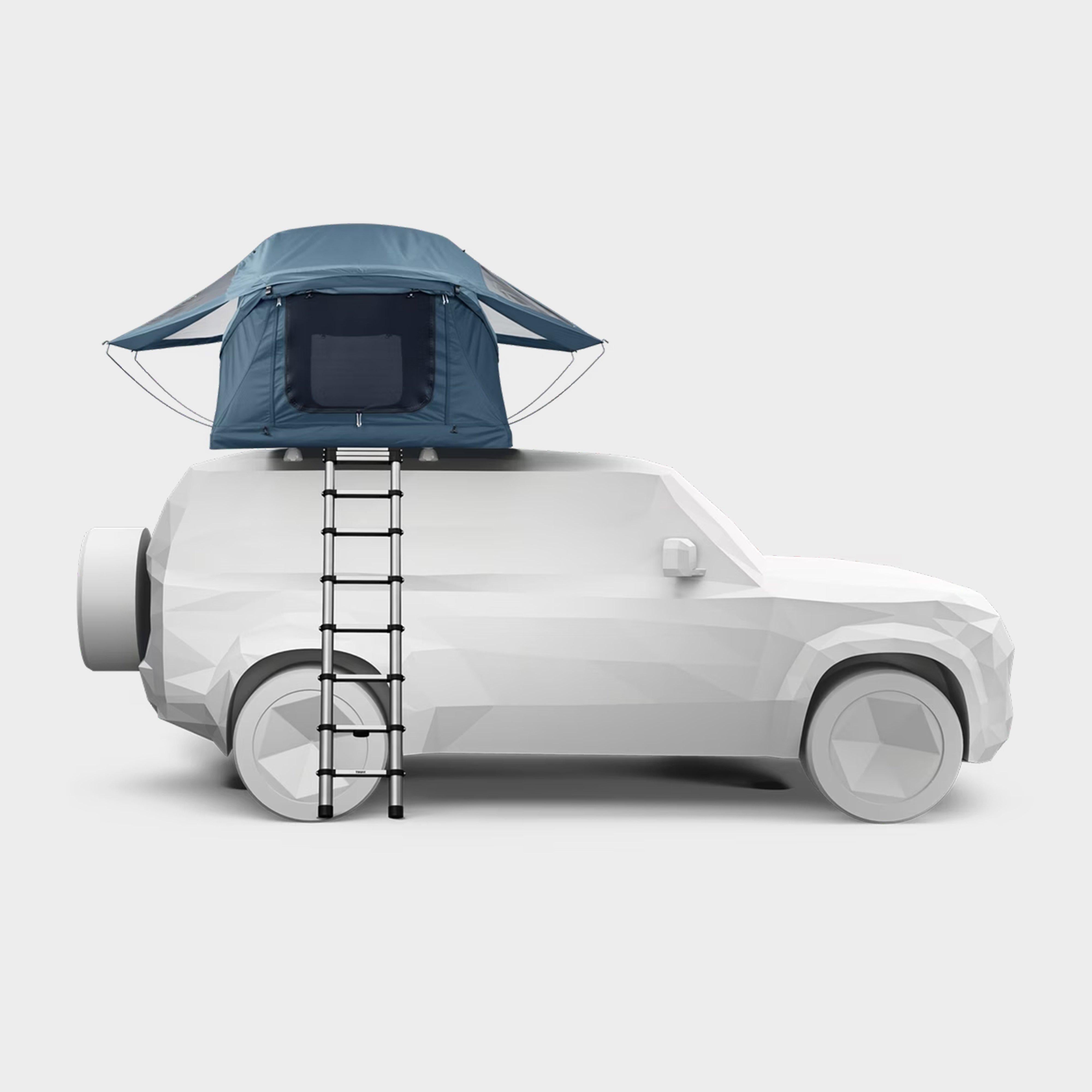 Approach 2 M Roof Tent