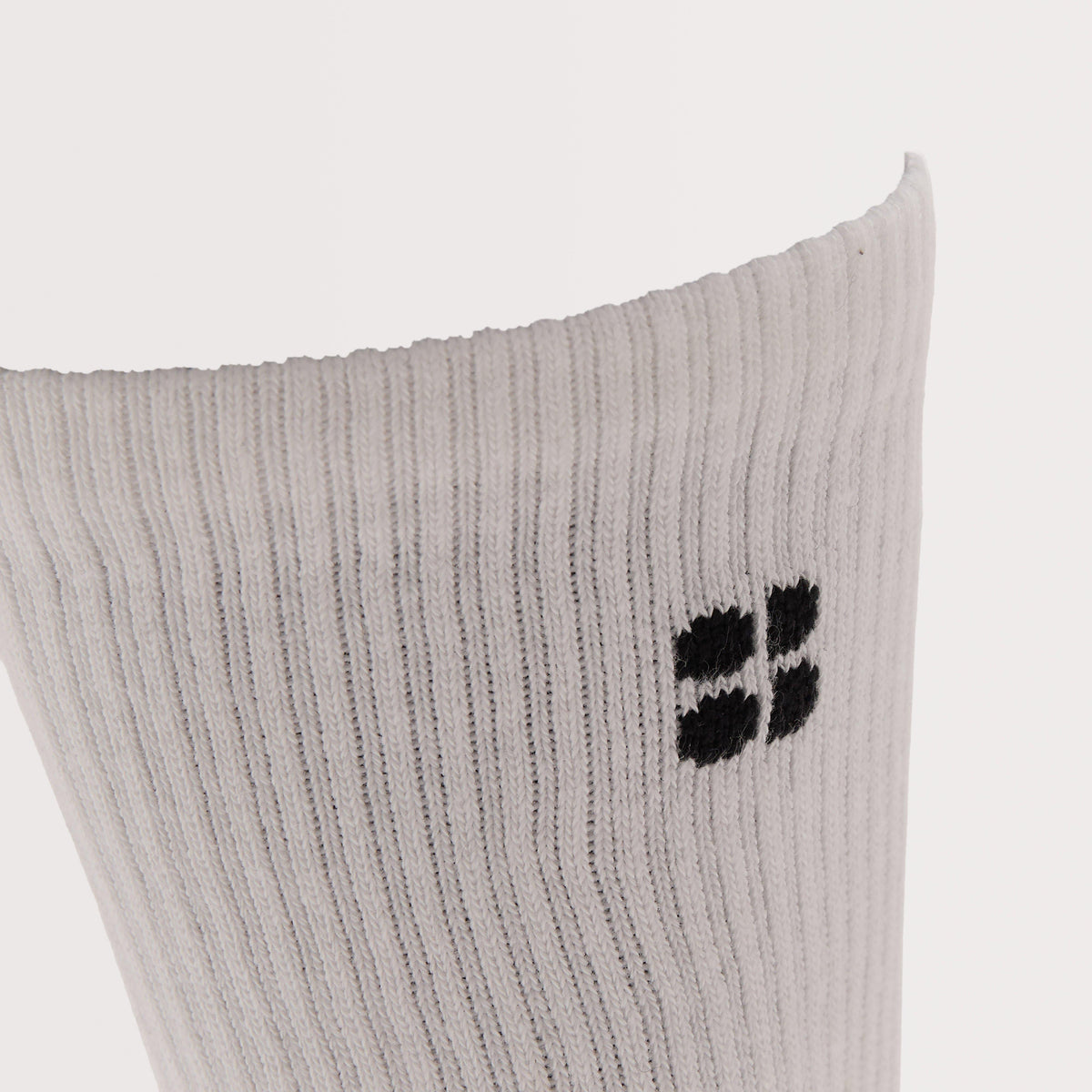 Pilates Grip Socks 2 Pack