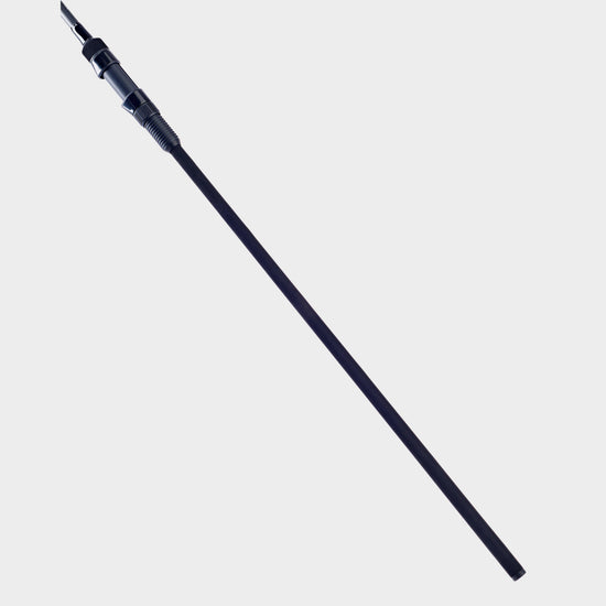Black Widow + 10ft 3.5lb Rod