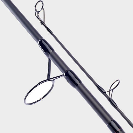 Black Widow+ 12ft 3lb Rod