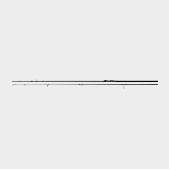 Black Widow+ 12’ 3.5lb