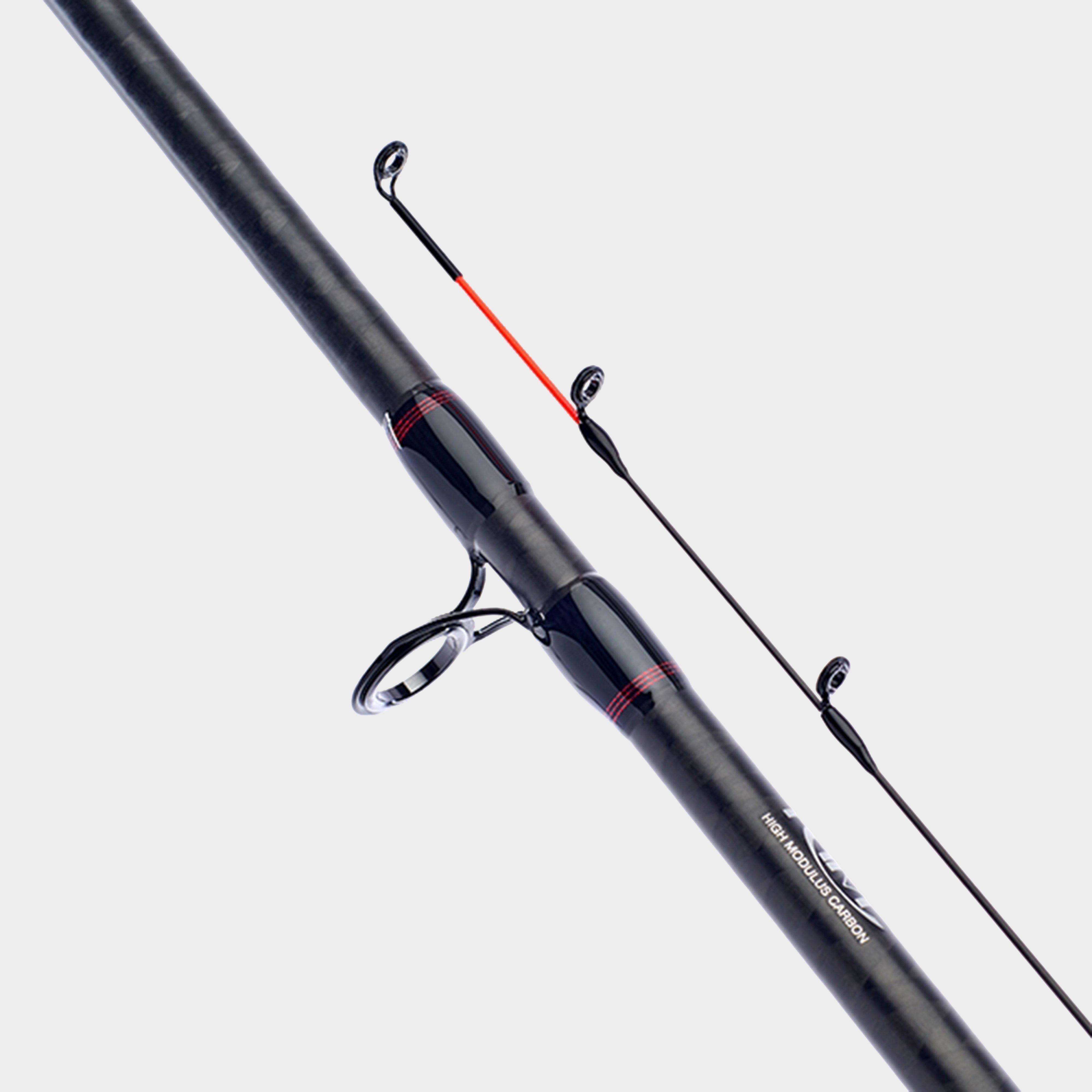 Matchman Feeder Rods 10ft