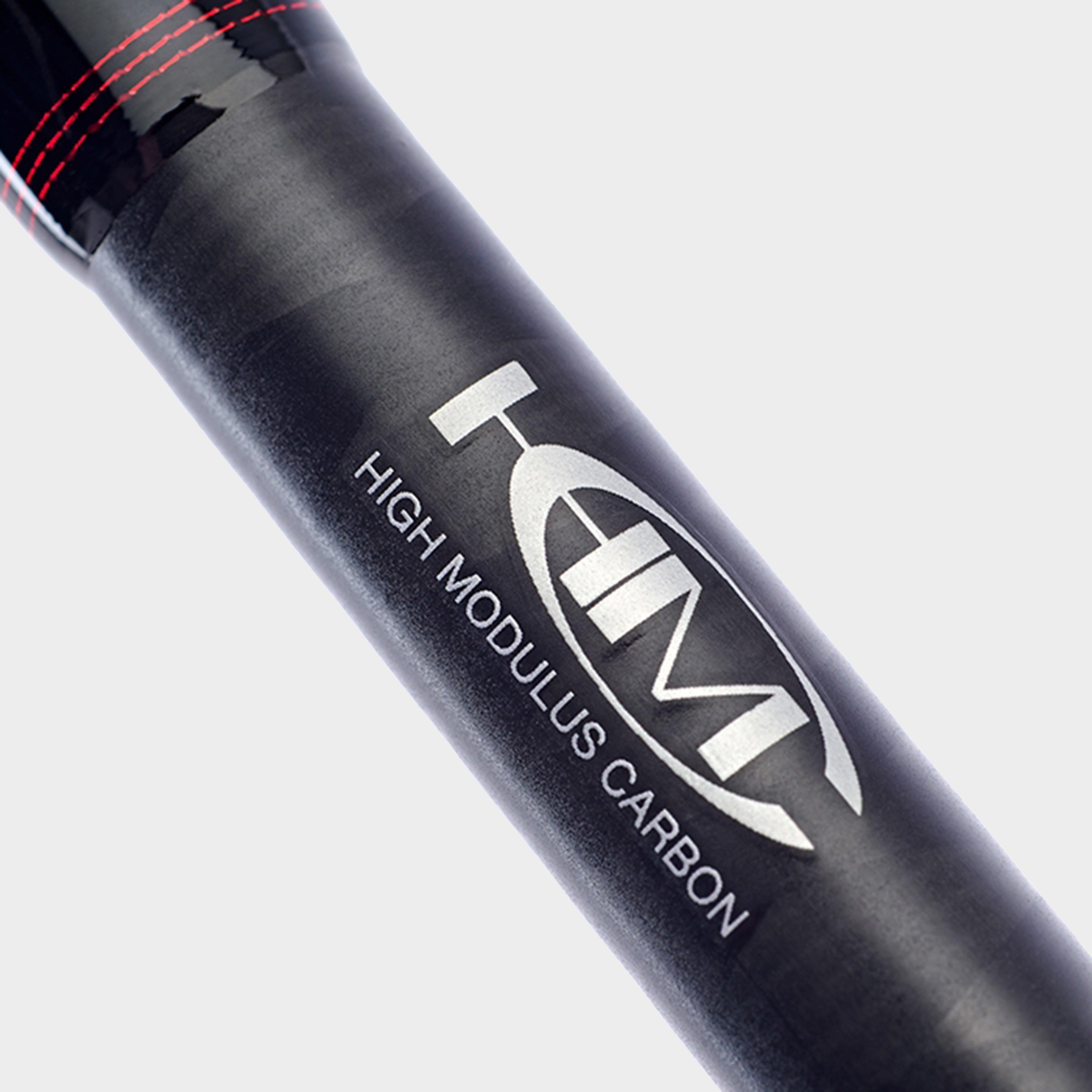 Matchman Pellet Waggler Rod 10ft