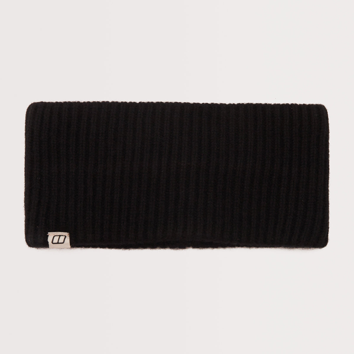 Women's Sensura Headband