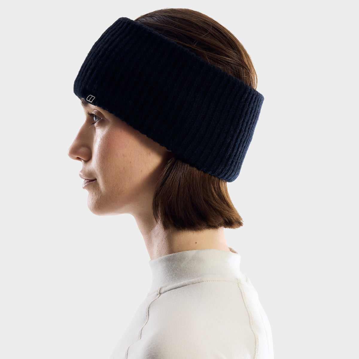 Women's Sensura Headband