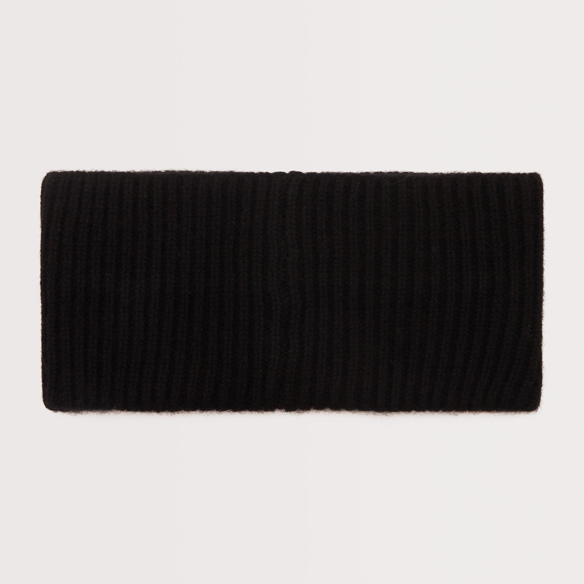 Women's Sensura Headband