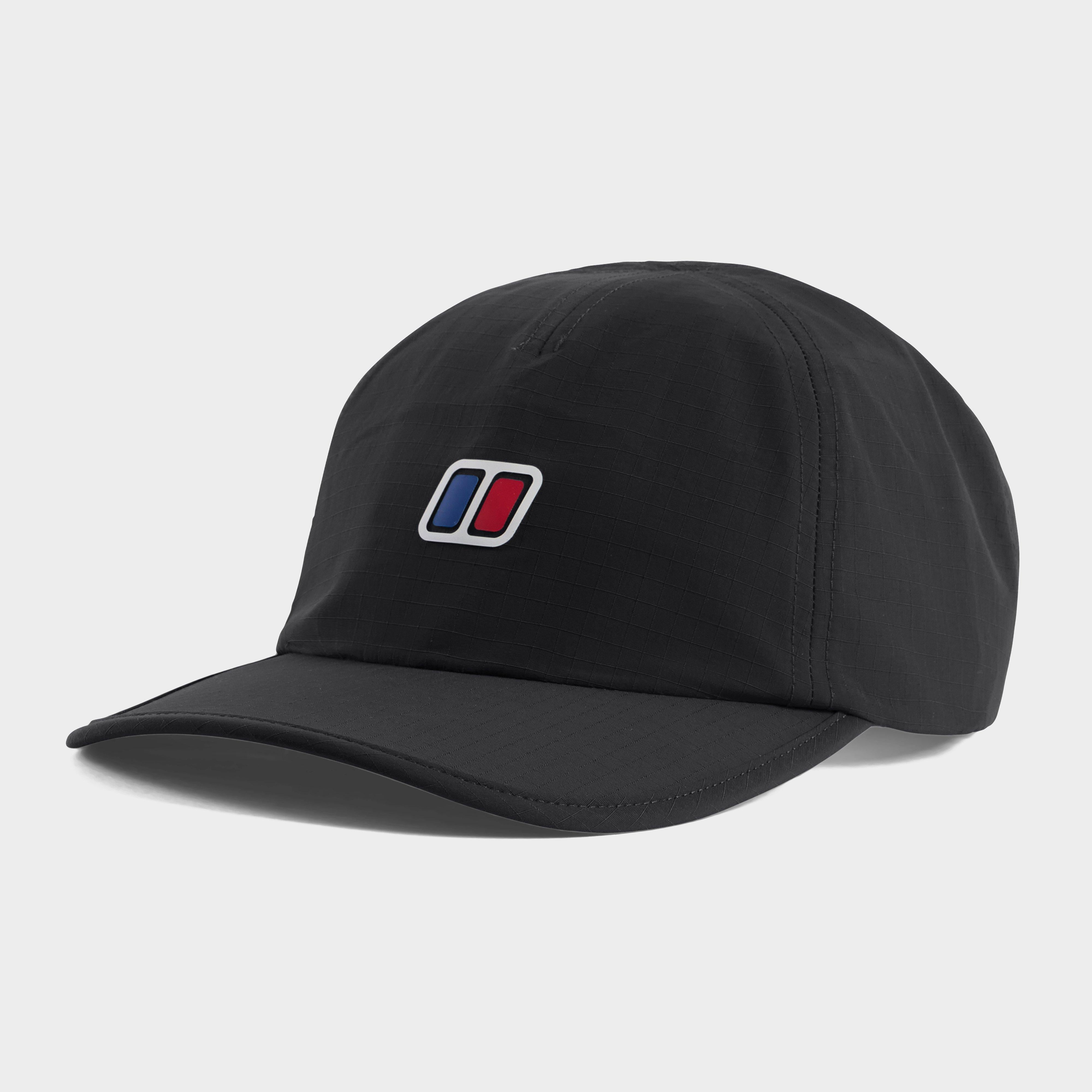 Zypher Tech Cap