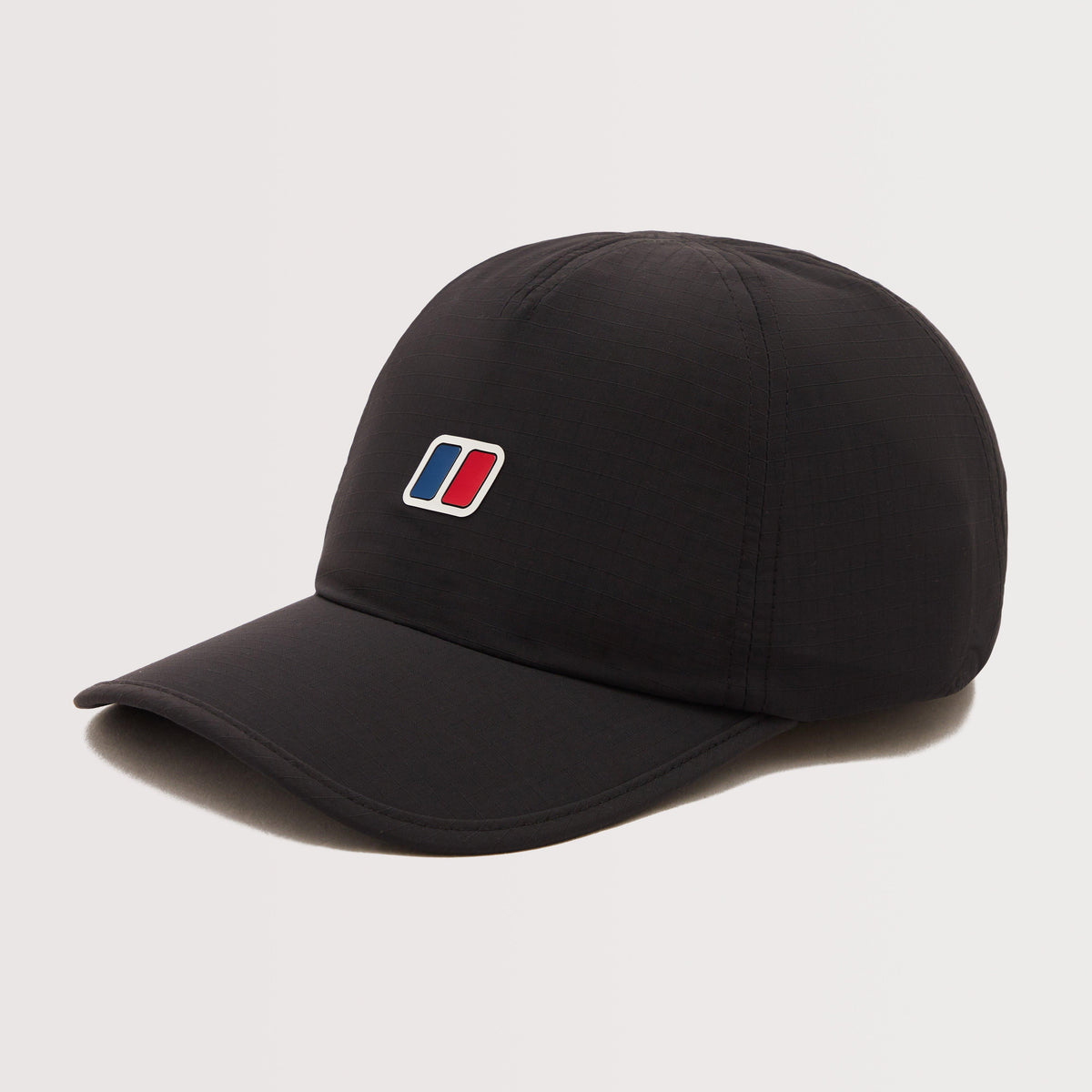Zypher Tech Cap