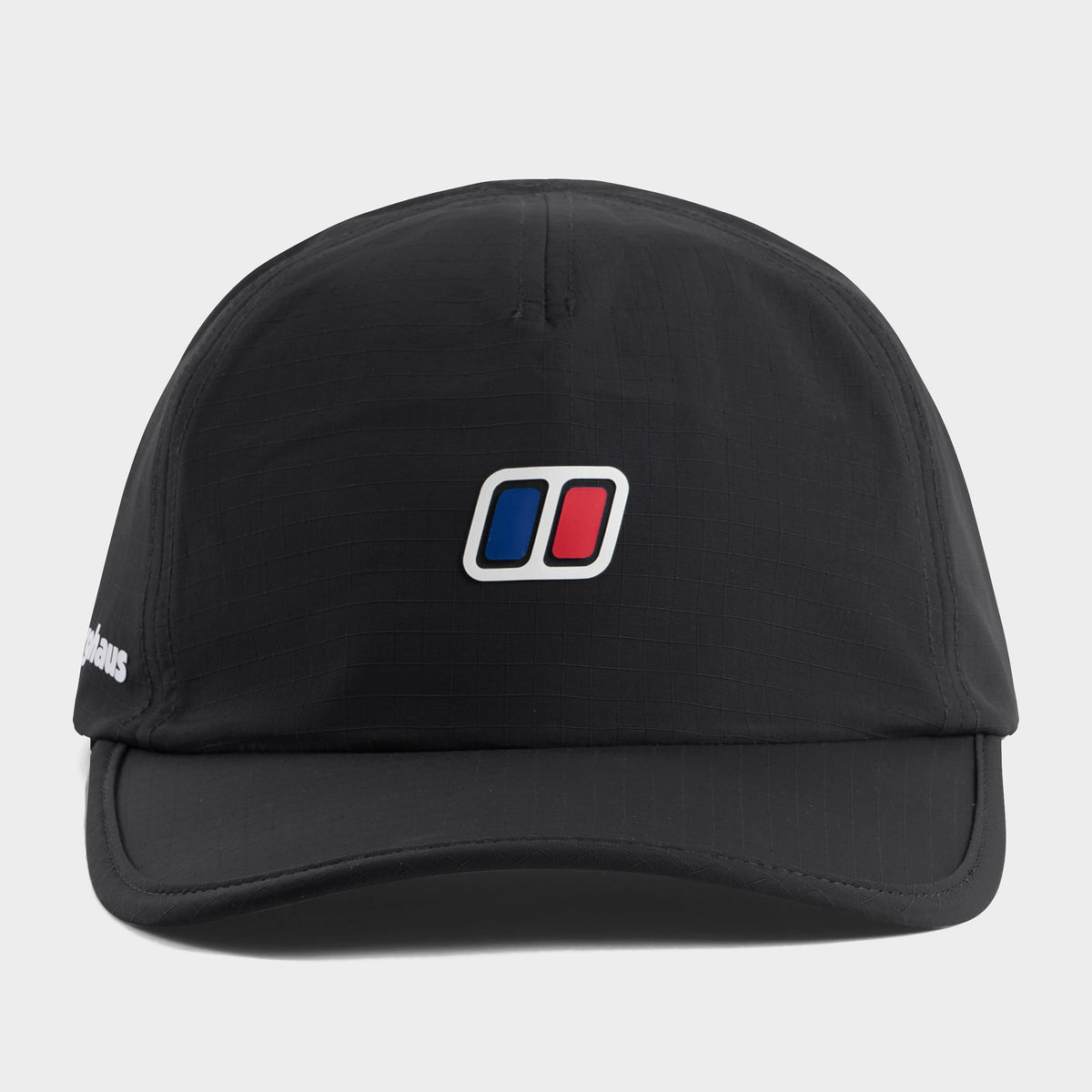 Zypher Tech Cap