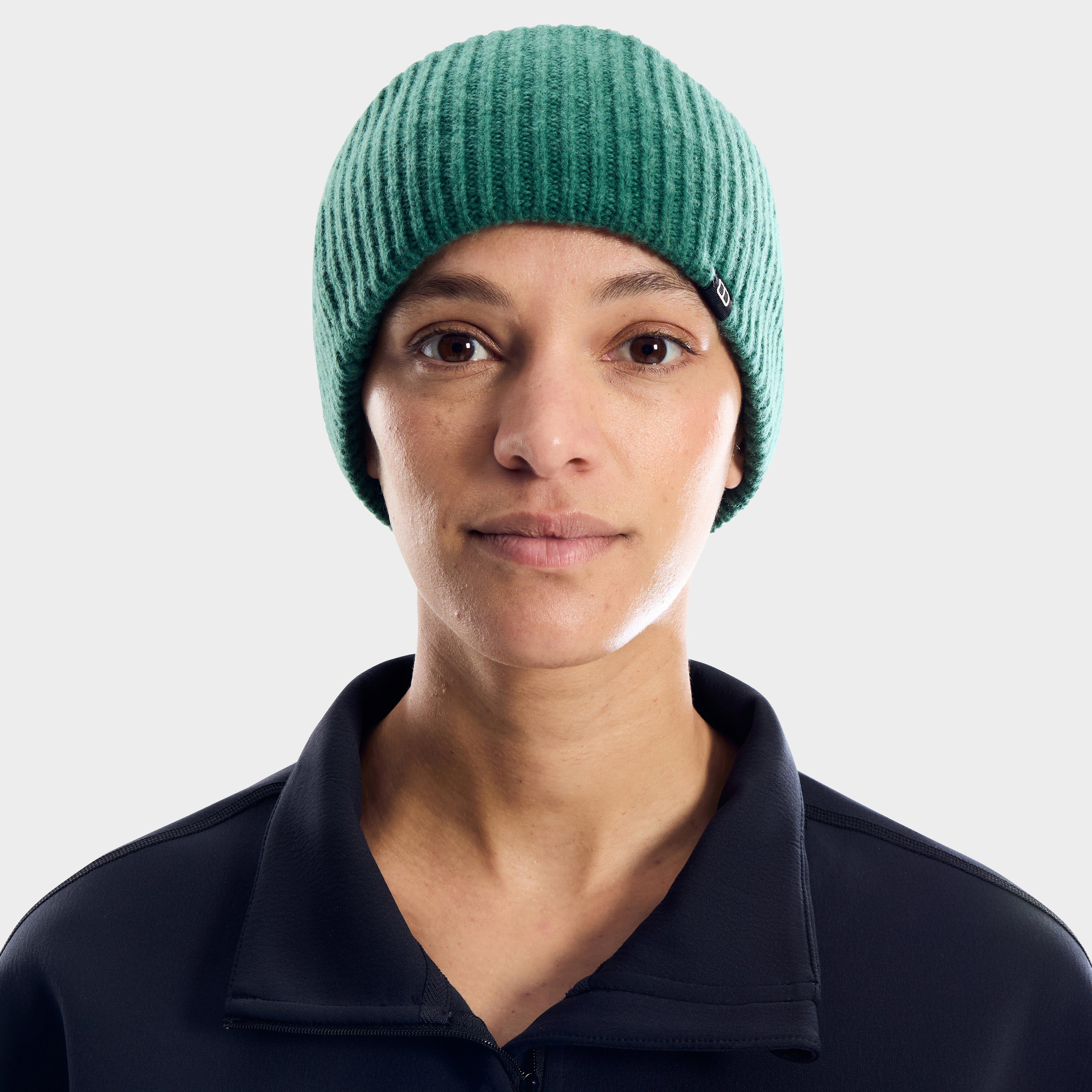Women's Sensura Headband