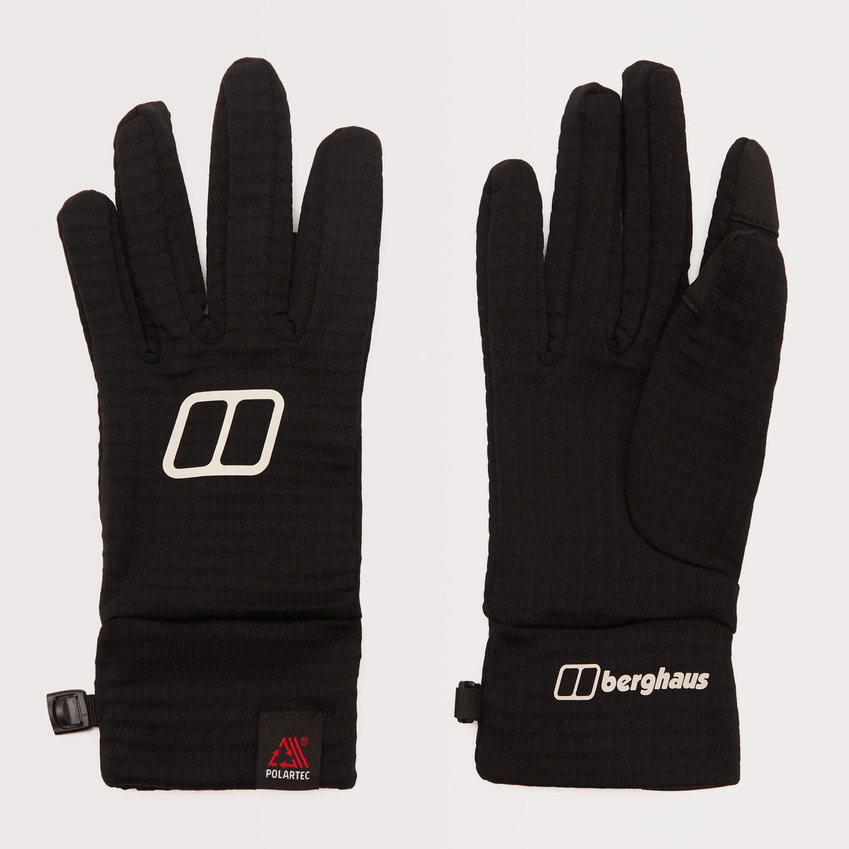 Unisex Theralite Gloves