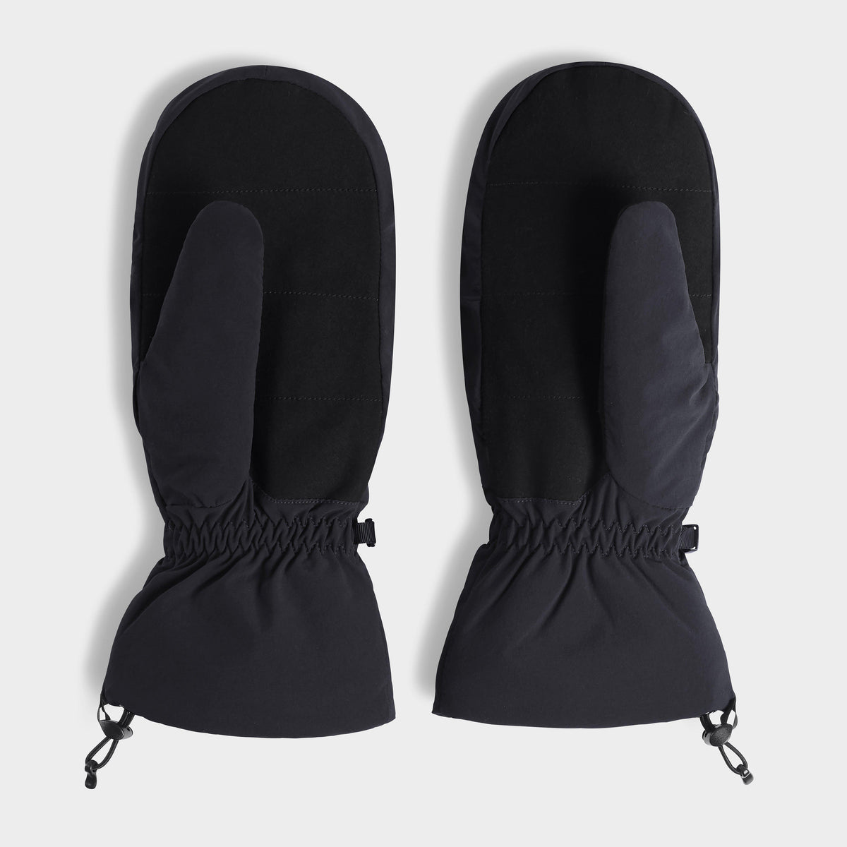 Women's Sensura Mitts