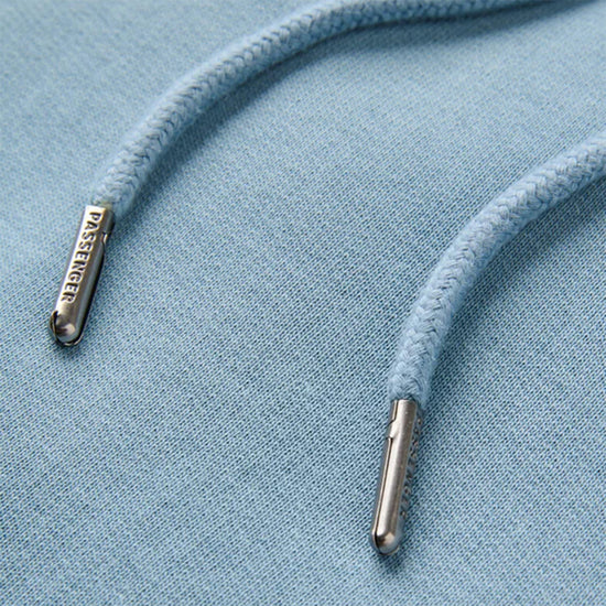 Men’s Escapism Hoodie
