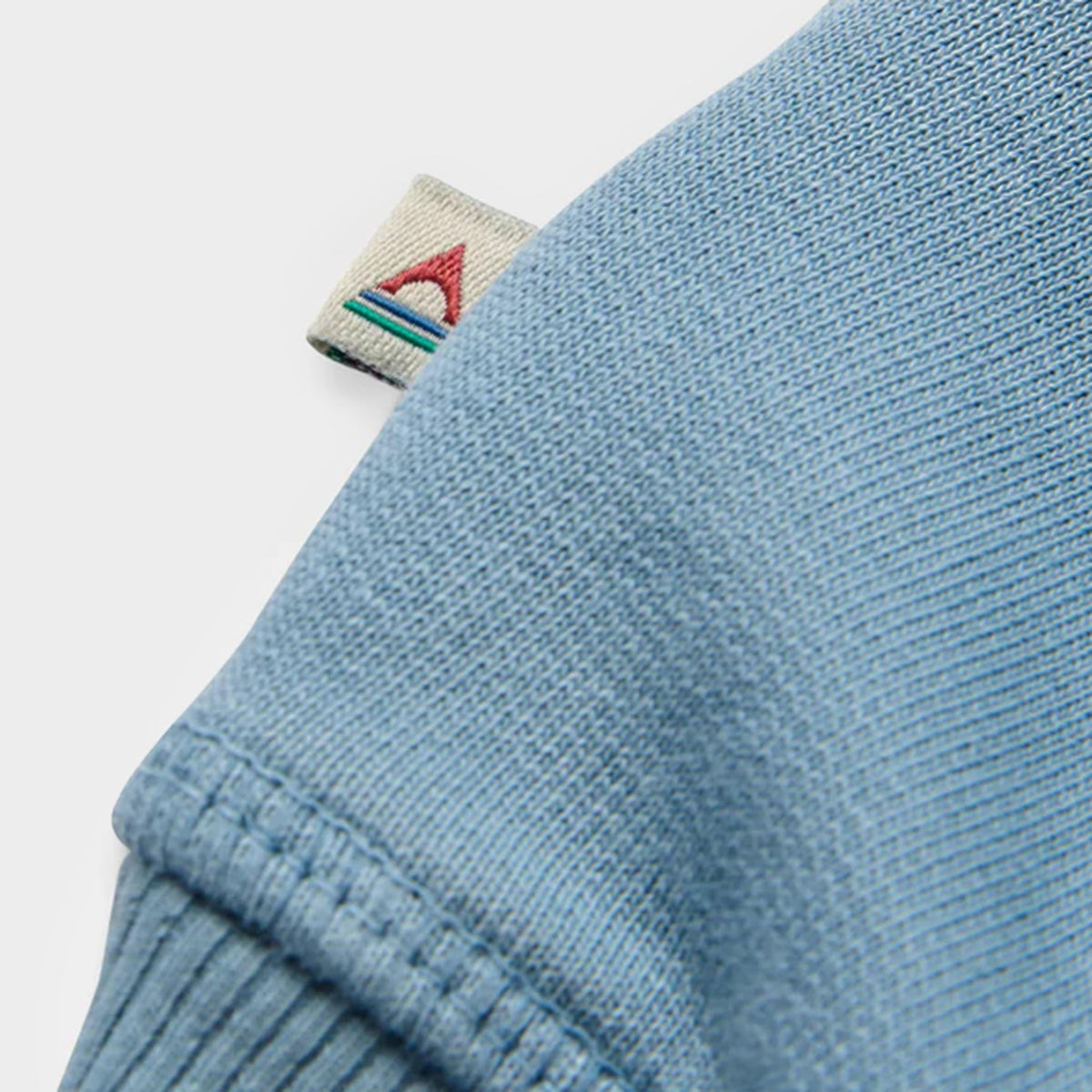 Men’s Escapism Hoodie