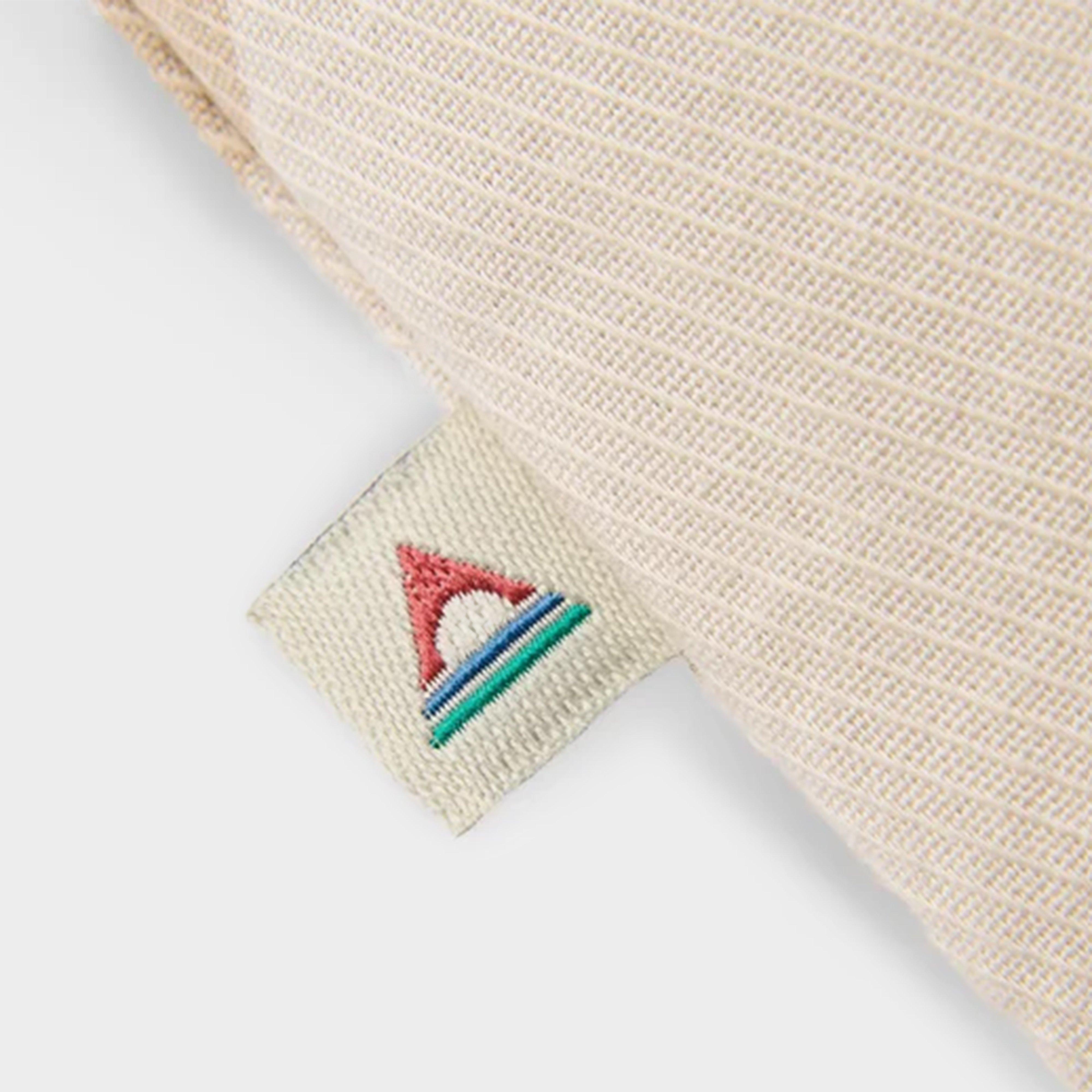 Men’s Cove Cotton Shirt