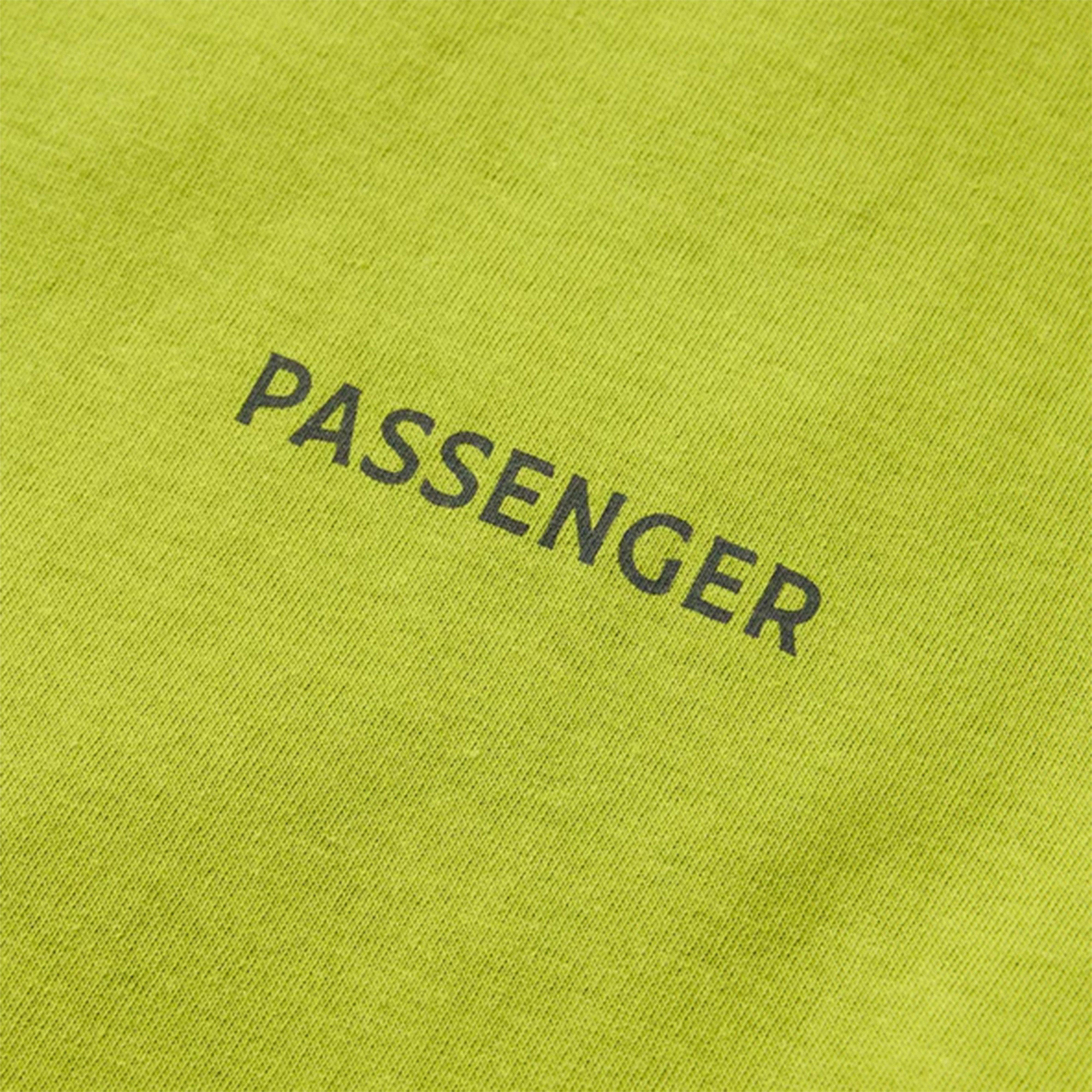 Men’s Roamer Cotton T-Shirt