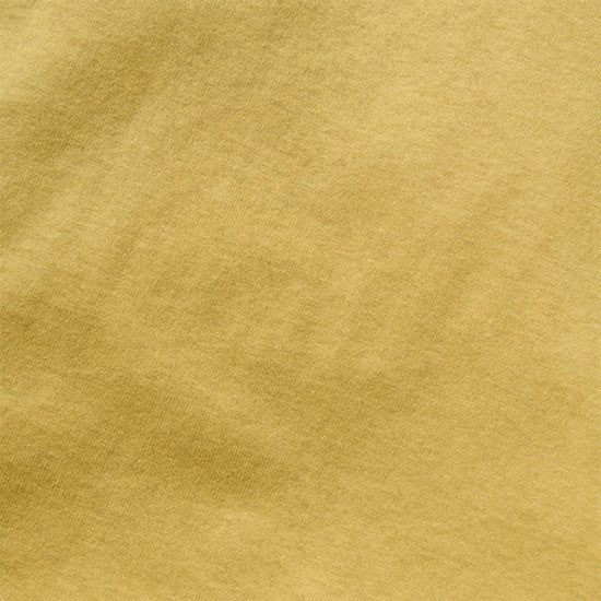 Men’s Classic Logo Cotton T-Shirt