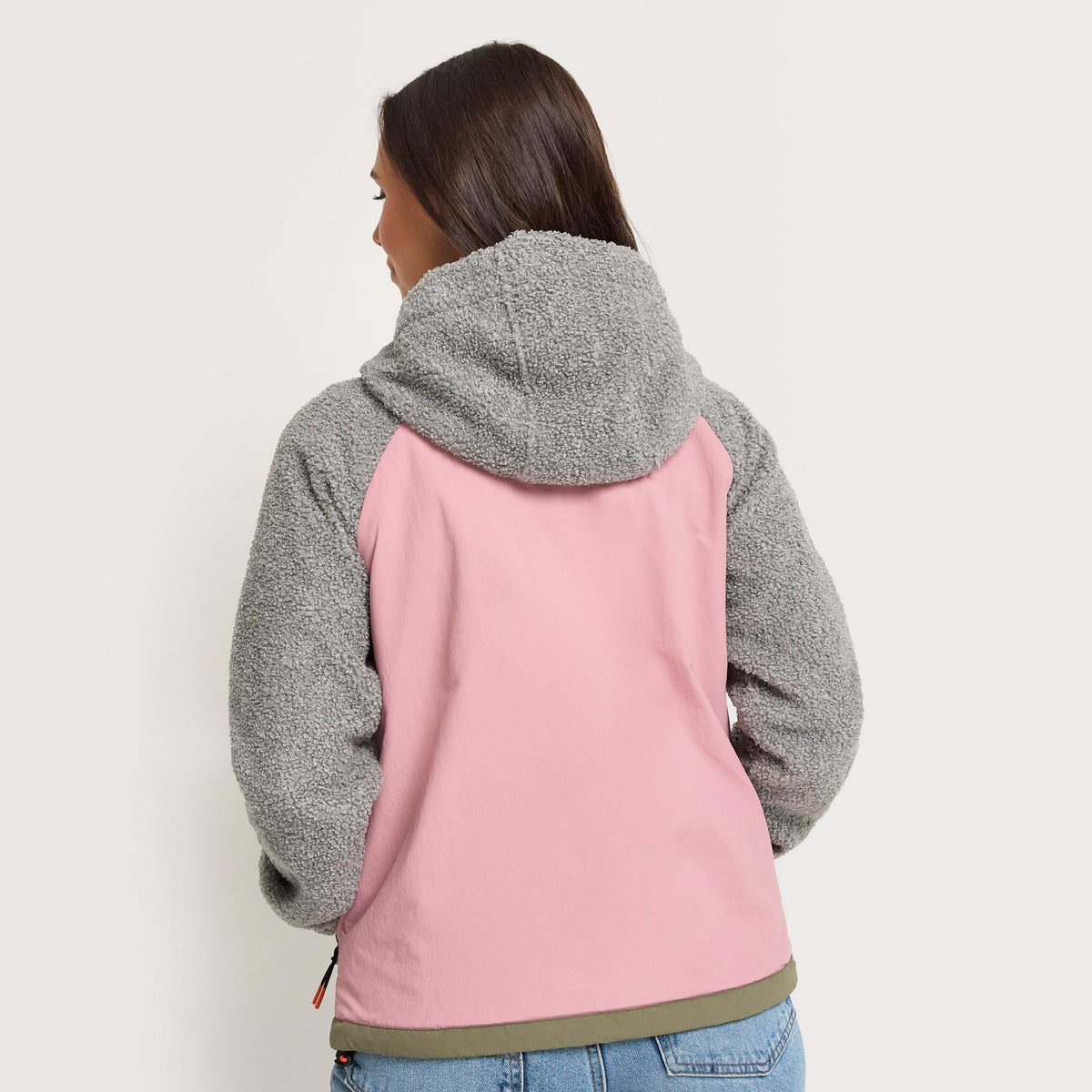 Women’s Lara Quilted Jacket