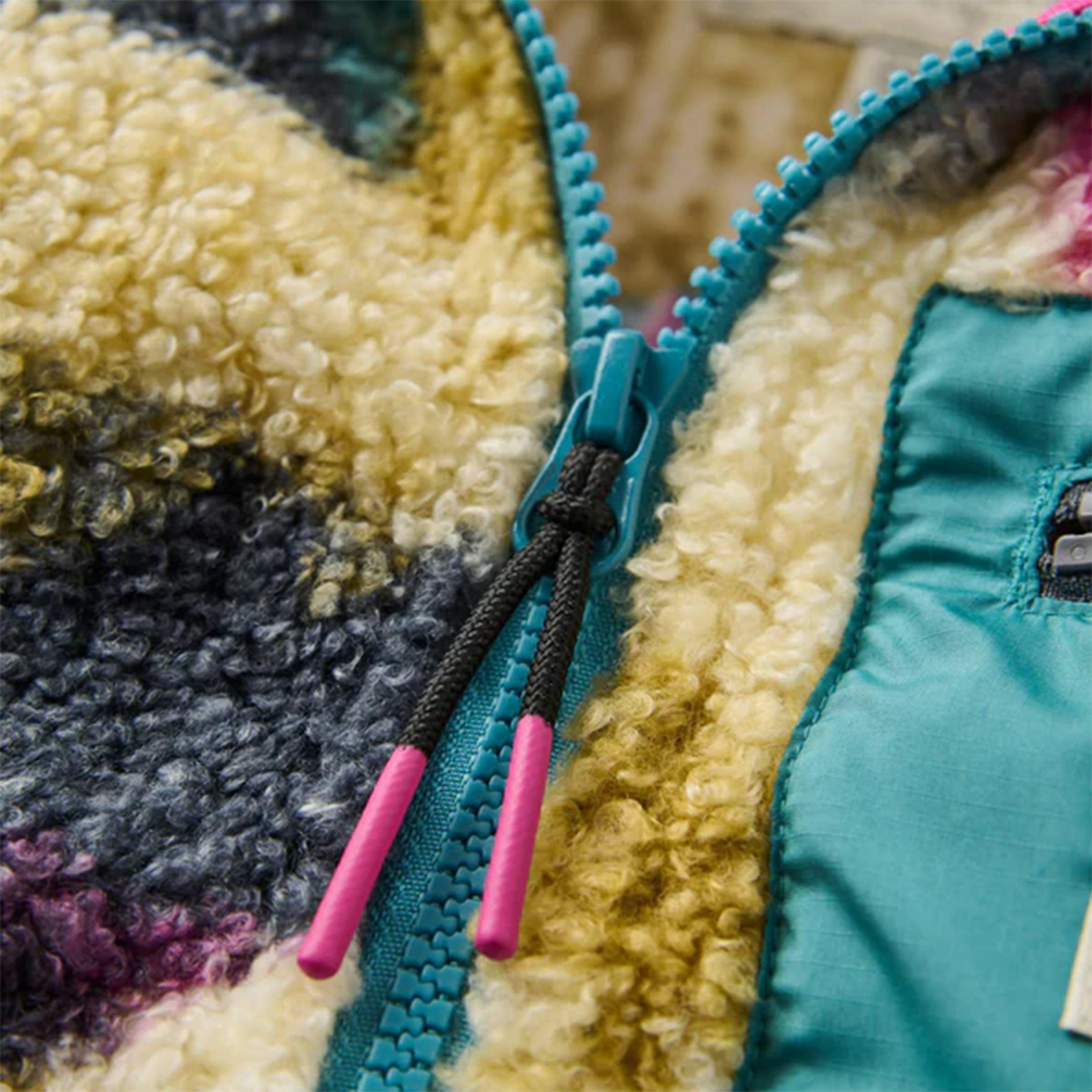 Women’s Ravi Sherpa Fleece