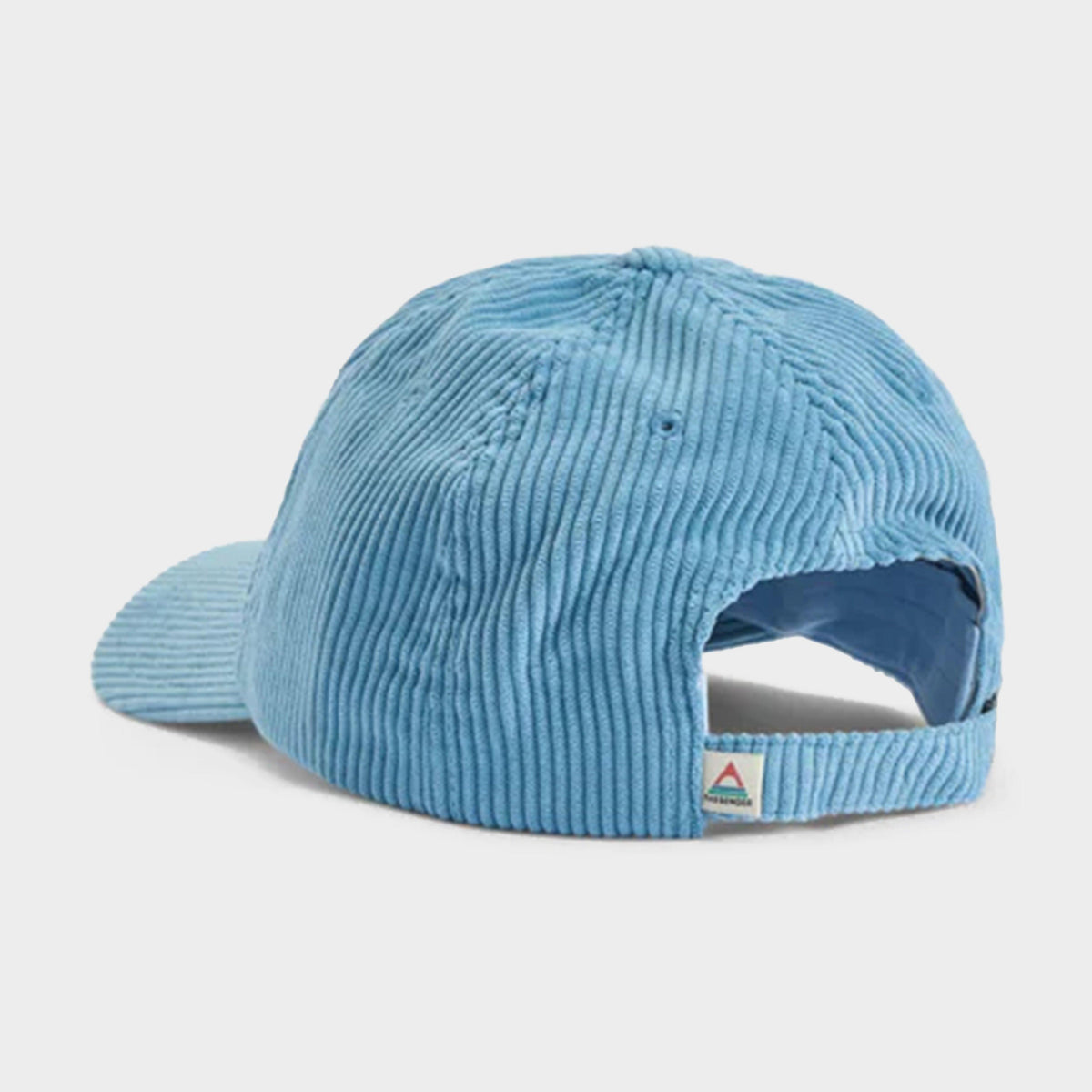 Akita Cap