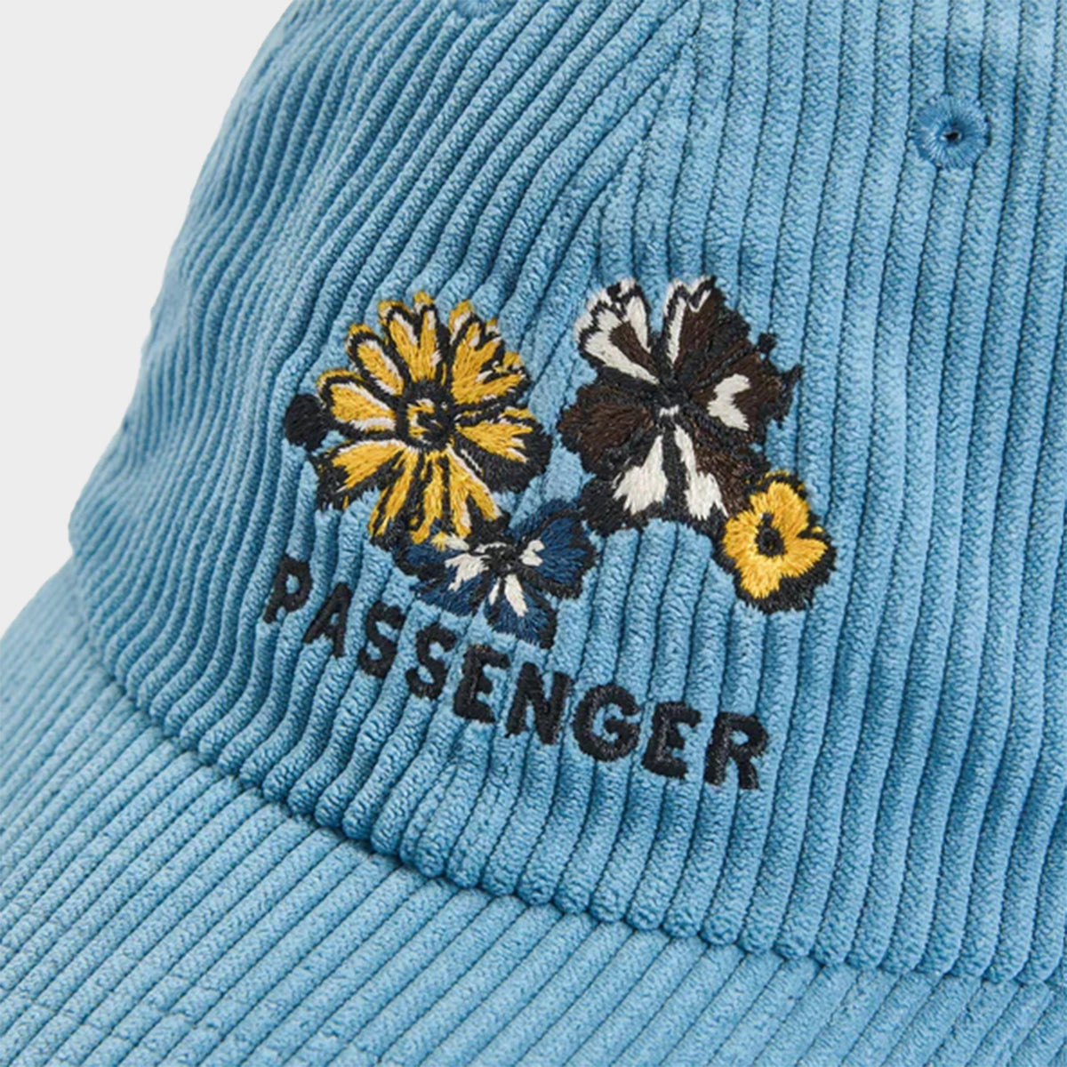 Akita Cap
