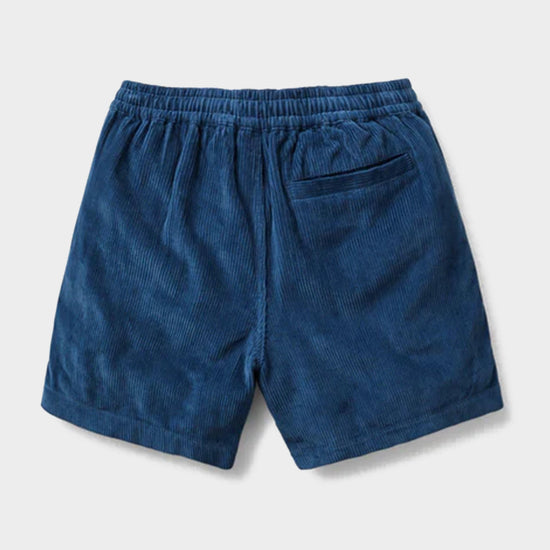 Women’s Avian Cord Shorts