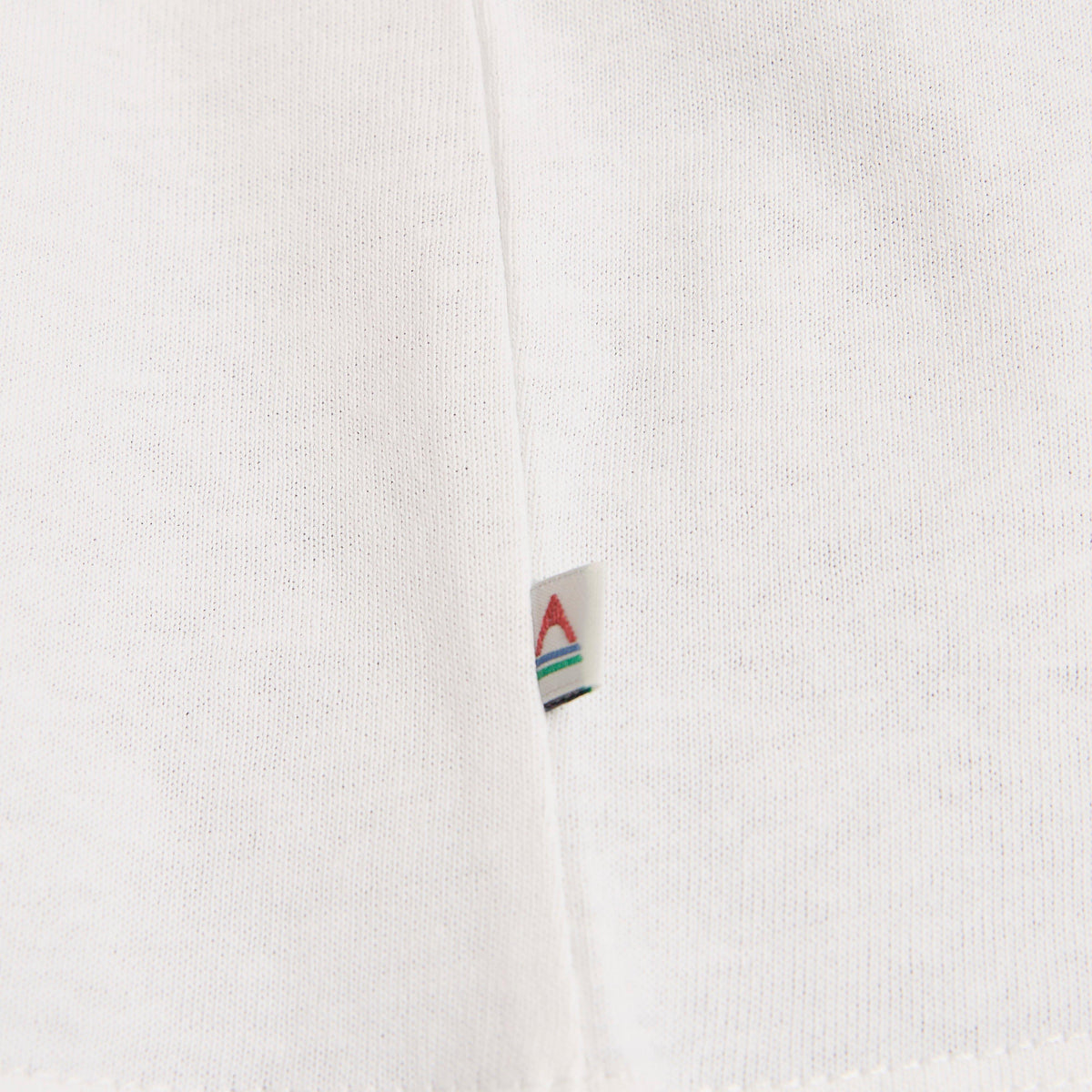 Women’s Sunray Cotton T-Shirt