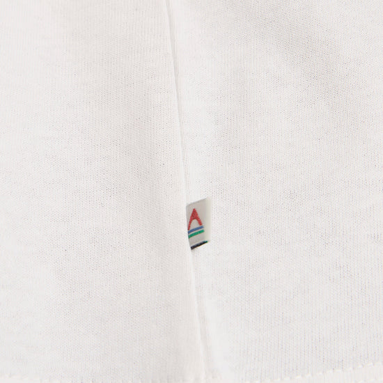 Women’s Sunray Cotton T-Shirt