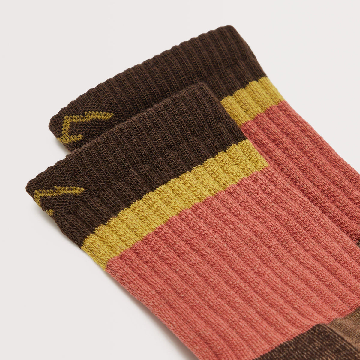 Women’s Heady Betty Micro Crew Lightweight Cushion Socks