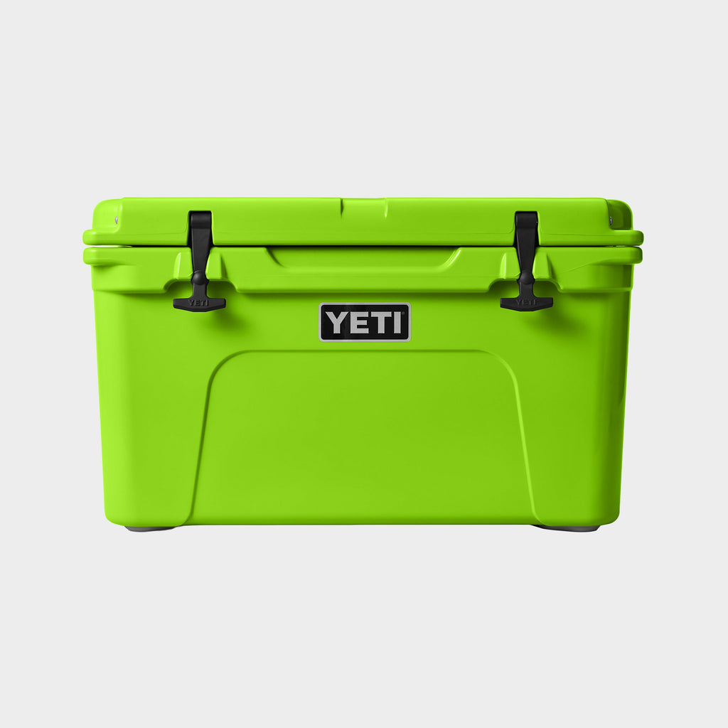 Tundra® 45 Cool Box