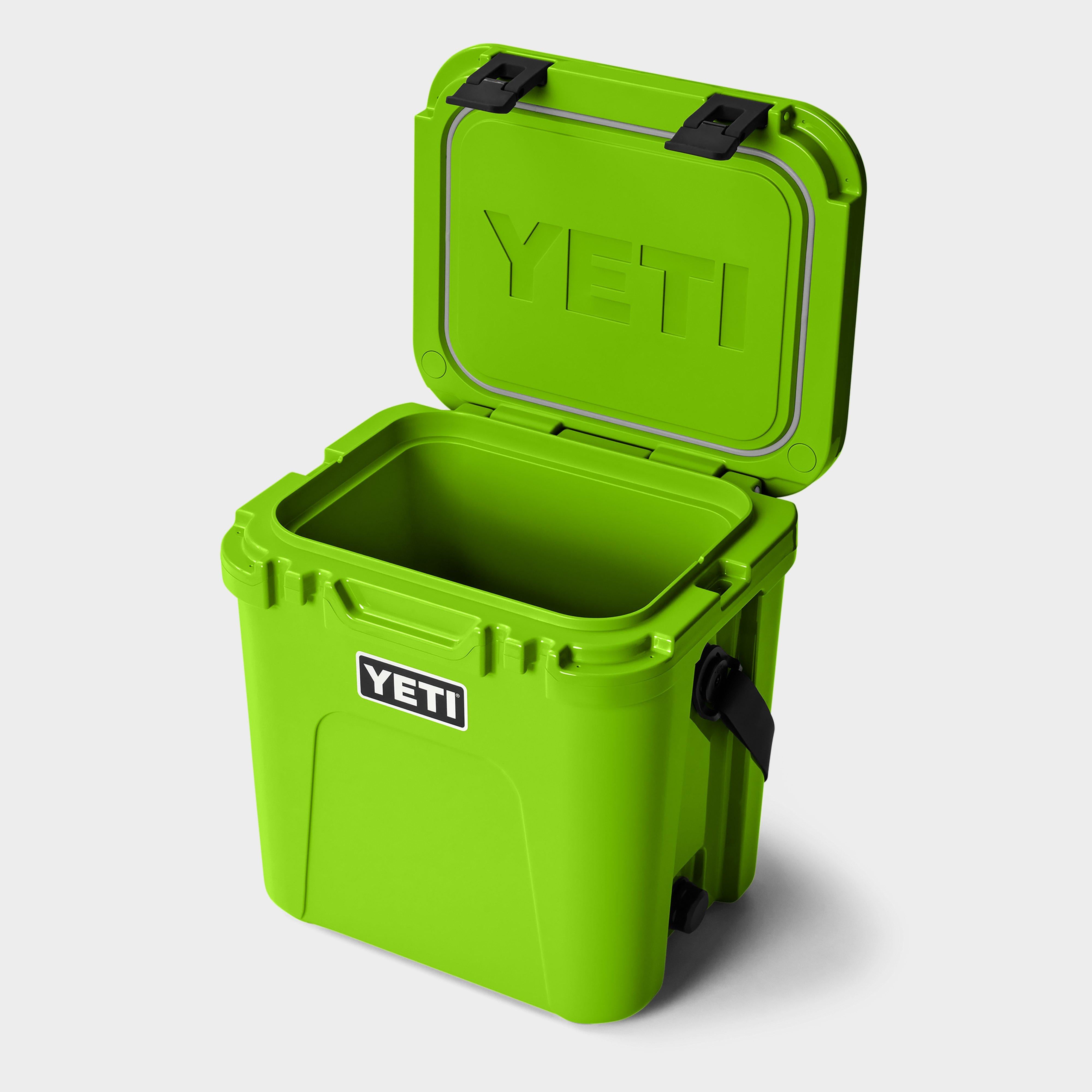 Roadie® 24 2.0 Cool Box